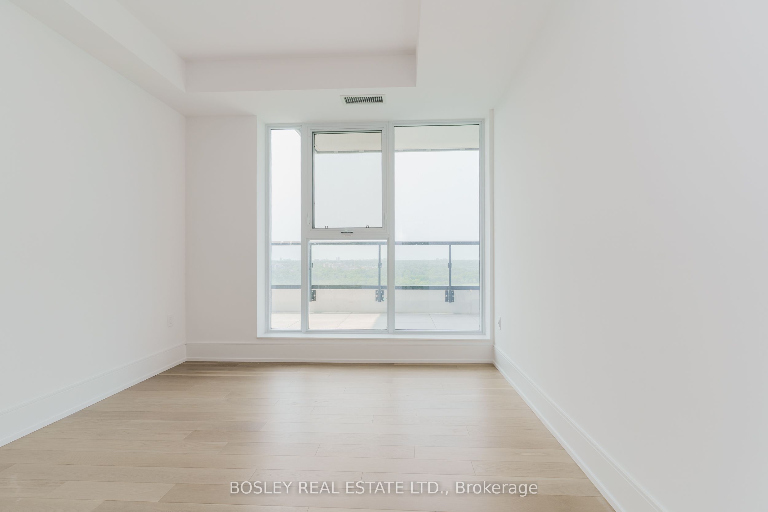 MLS #C12419195 image #19