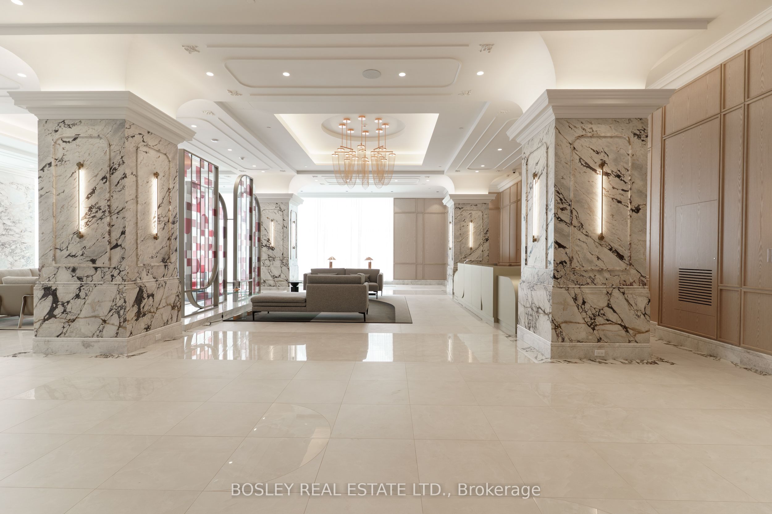 MLS #C12419195 image #2