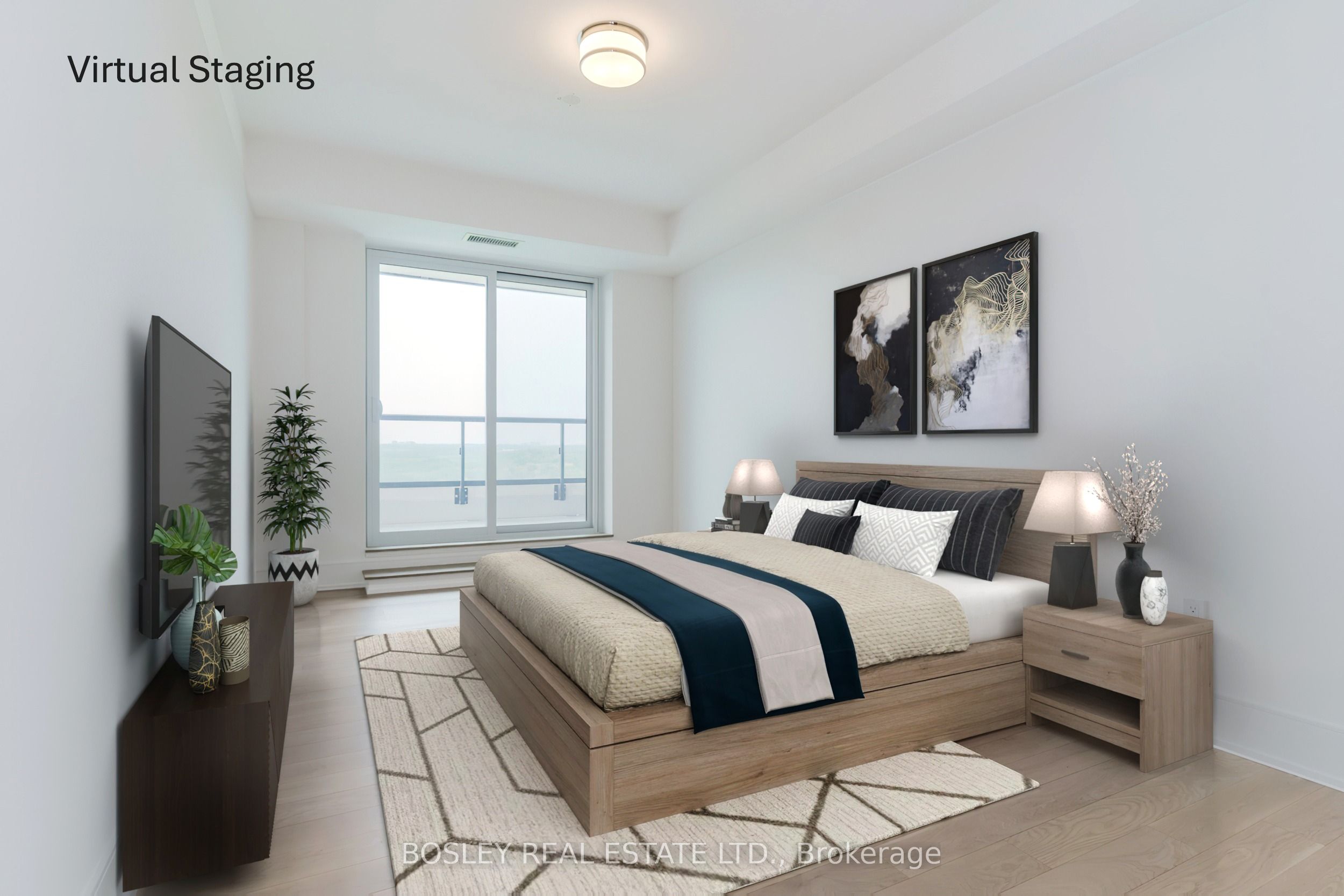 MLS #C12419195 image #20