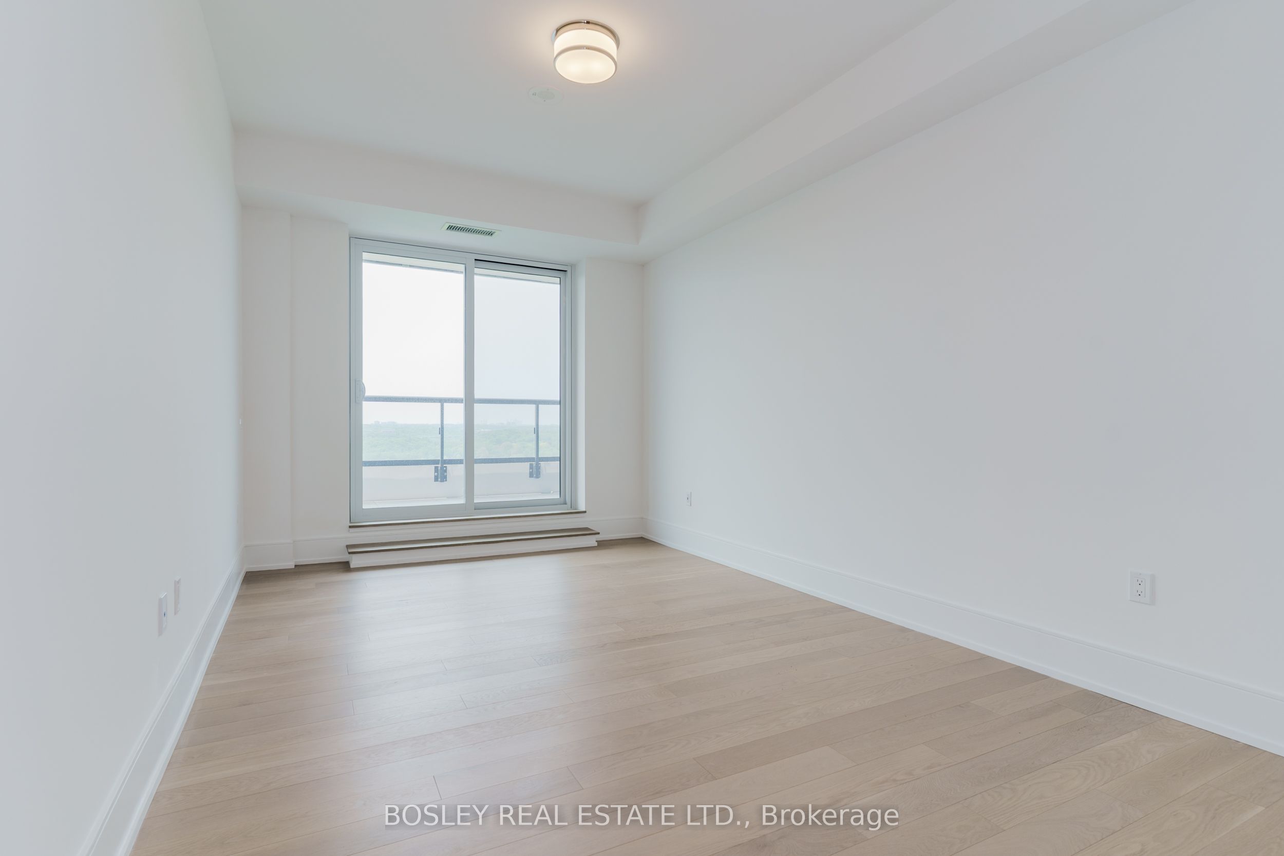 MLS #C12419195 image #21