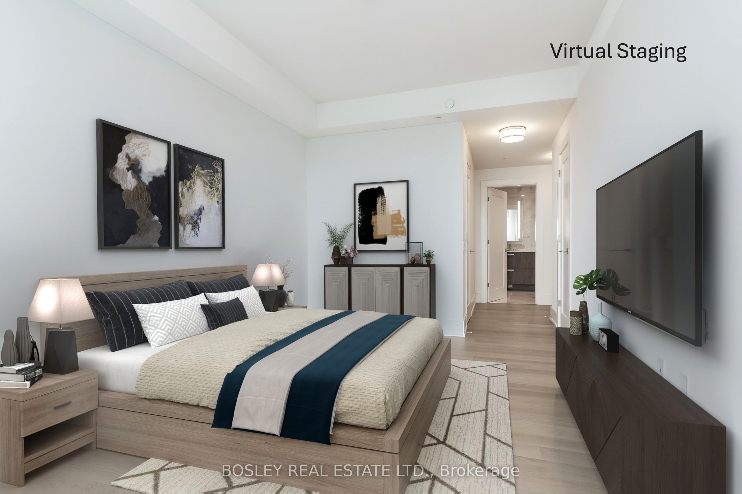 MLS #C12419195 image #22