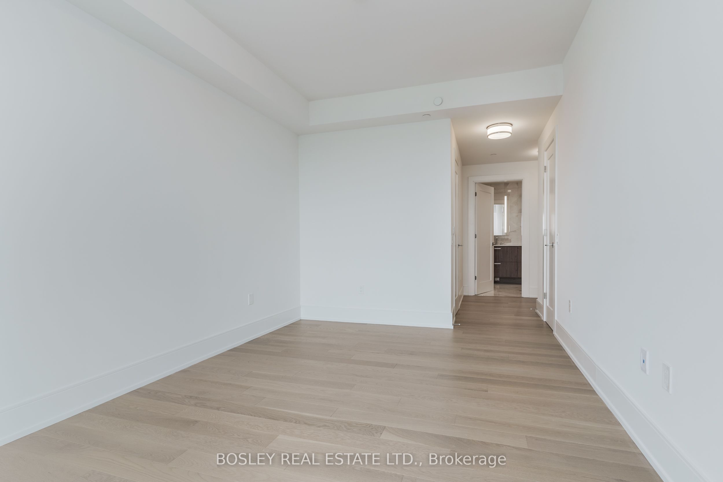 MLS #C12419195 image #23