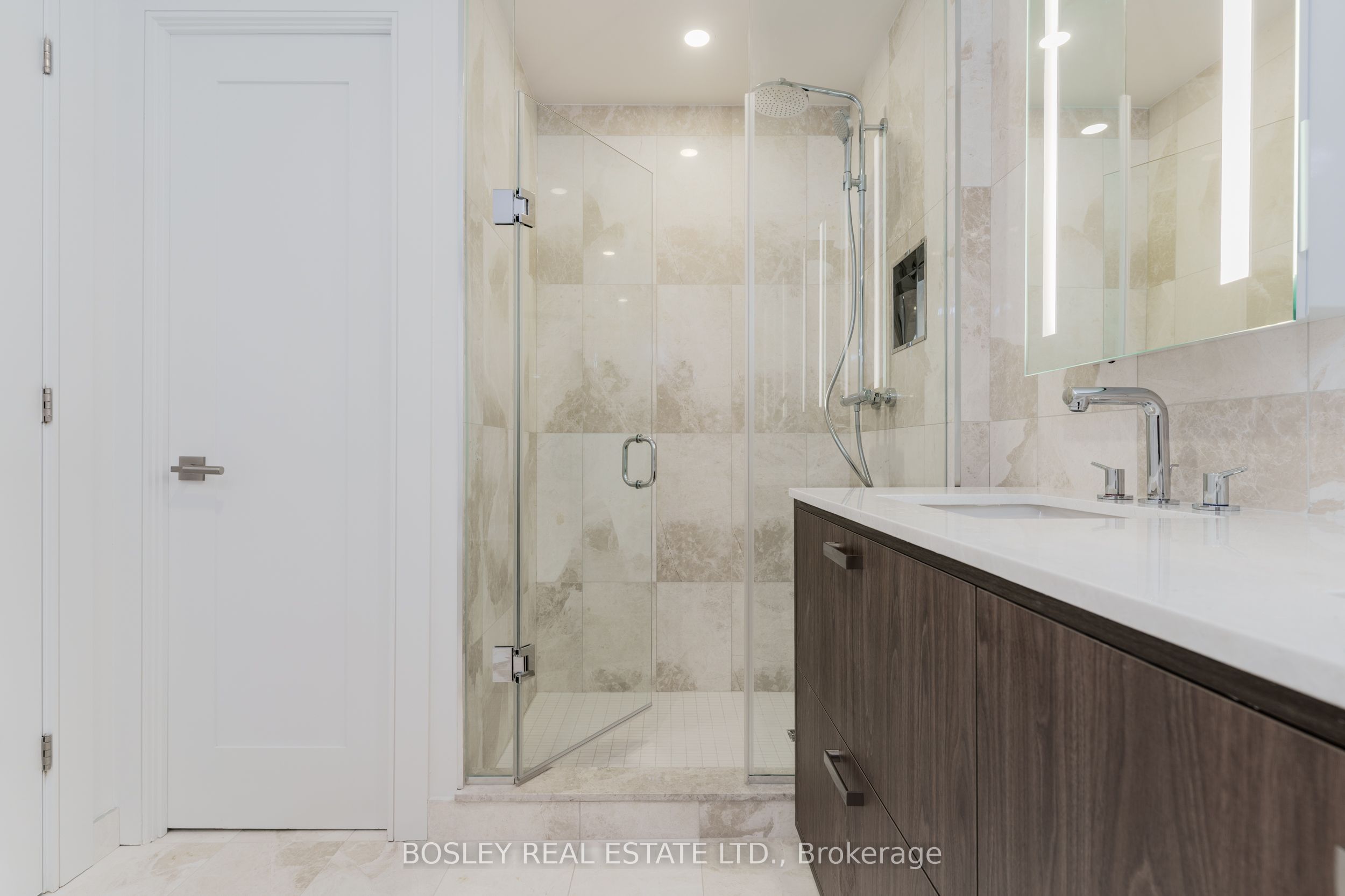 MLS #C12419195 image #24