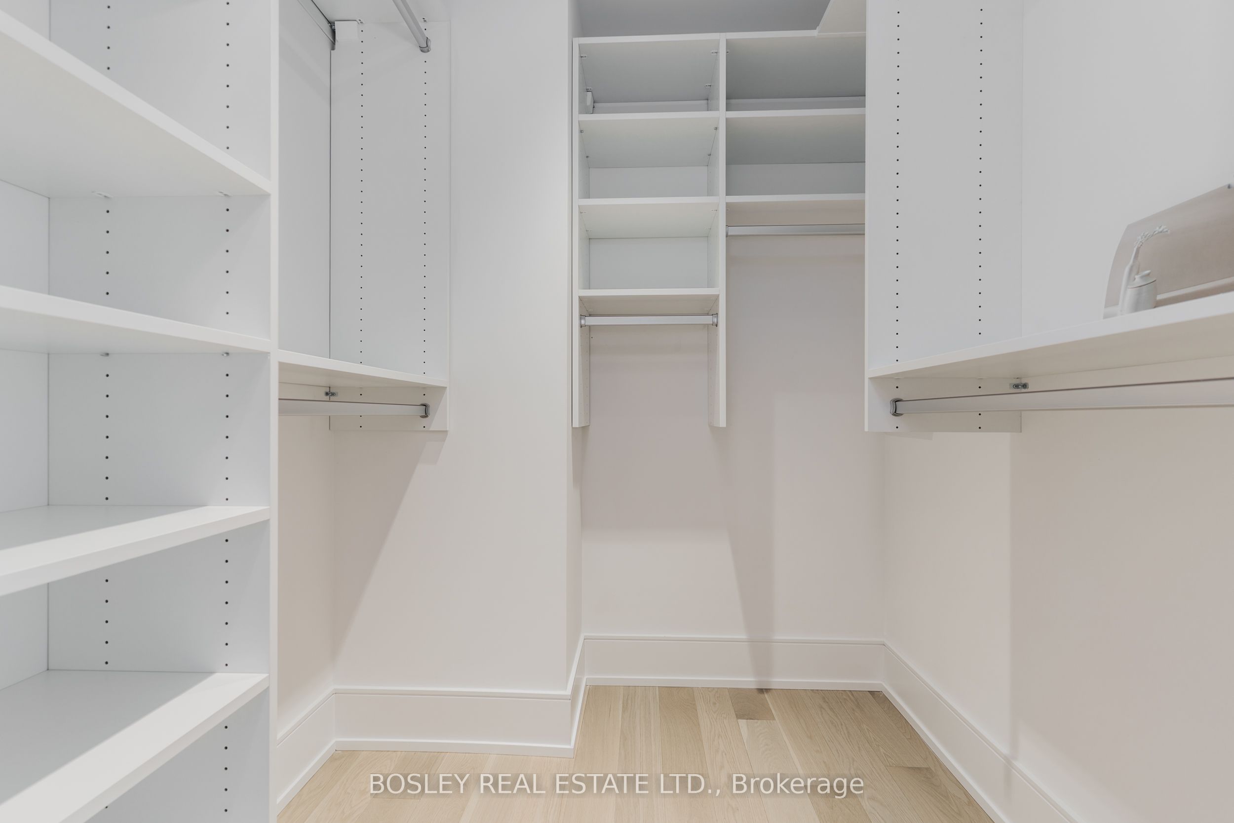 MLS #C12419195 image #25