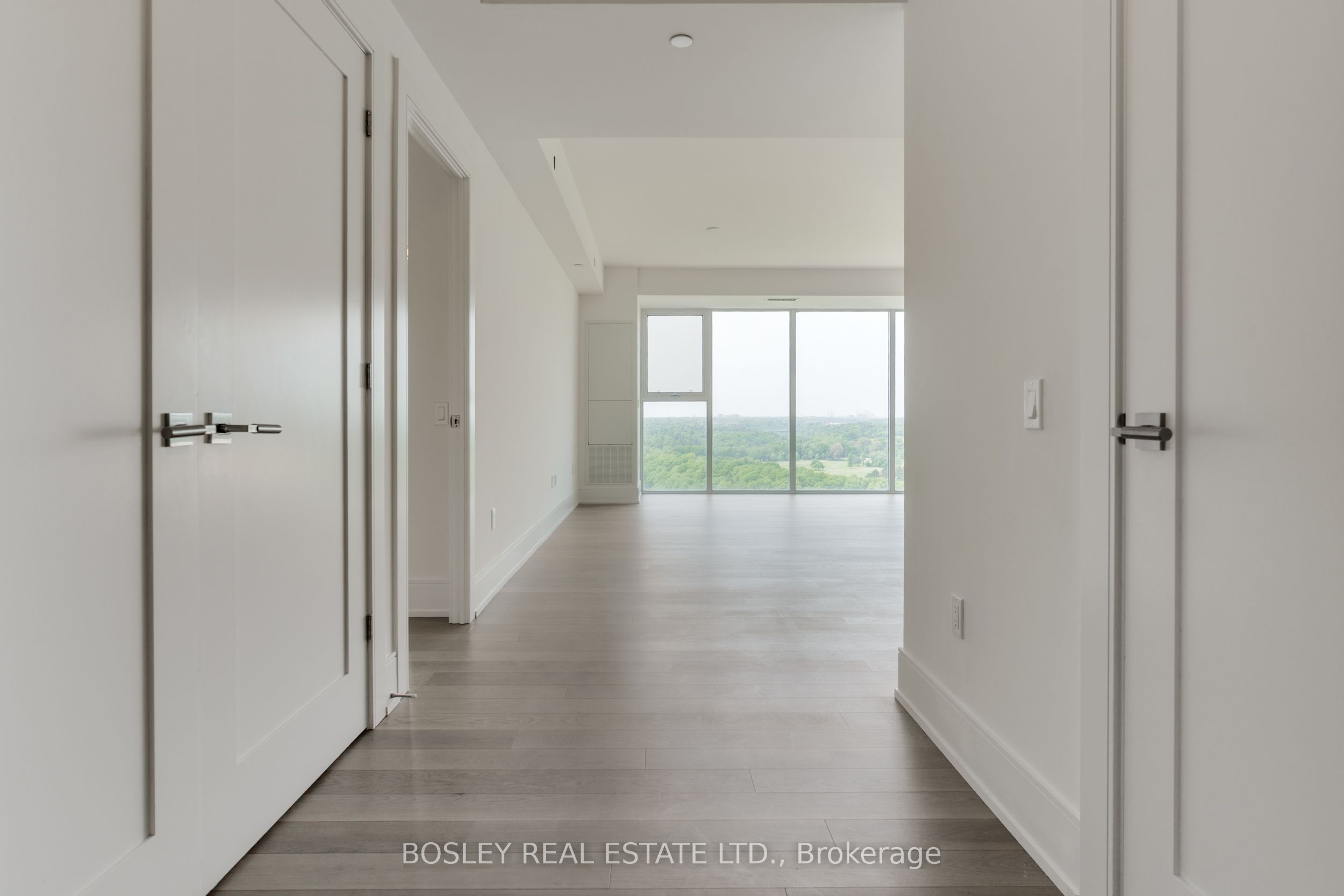 MLS #C12419195 image #26