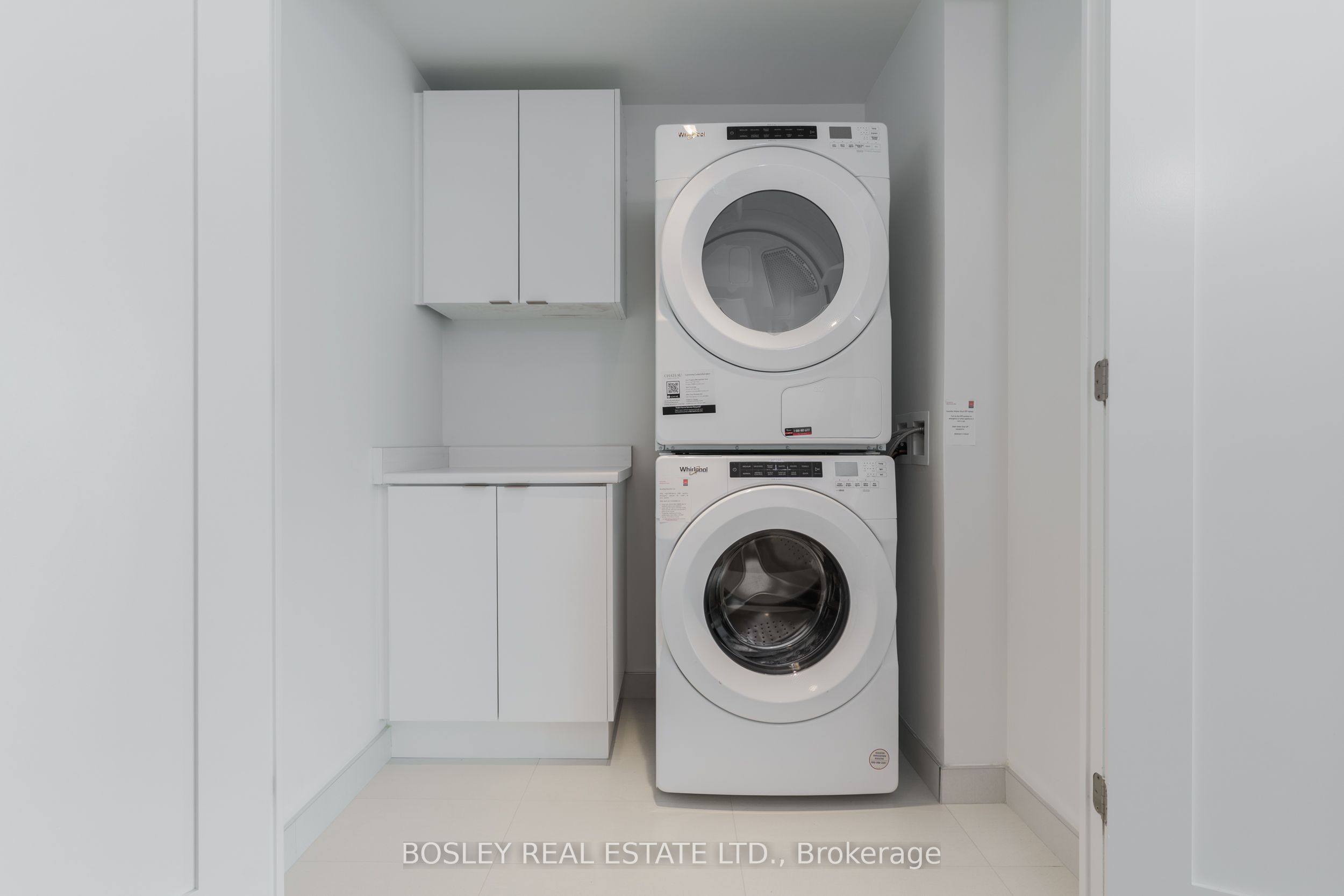 MLS #C12419195 image #27