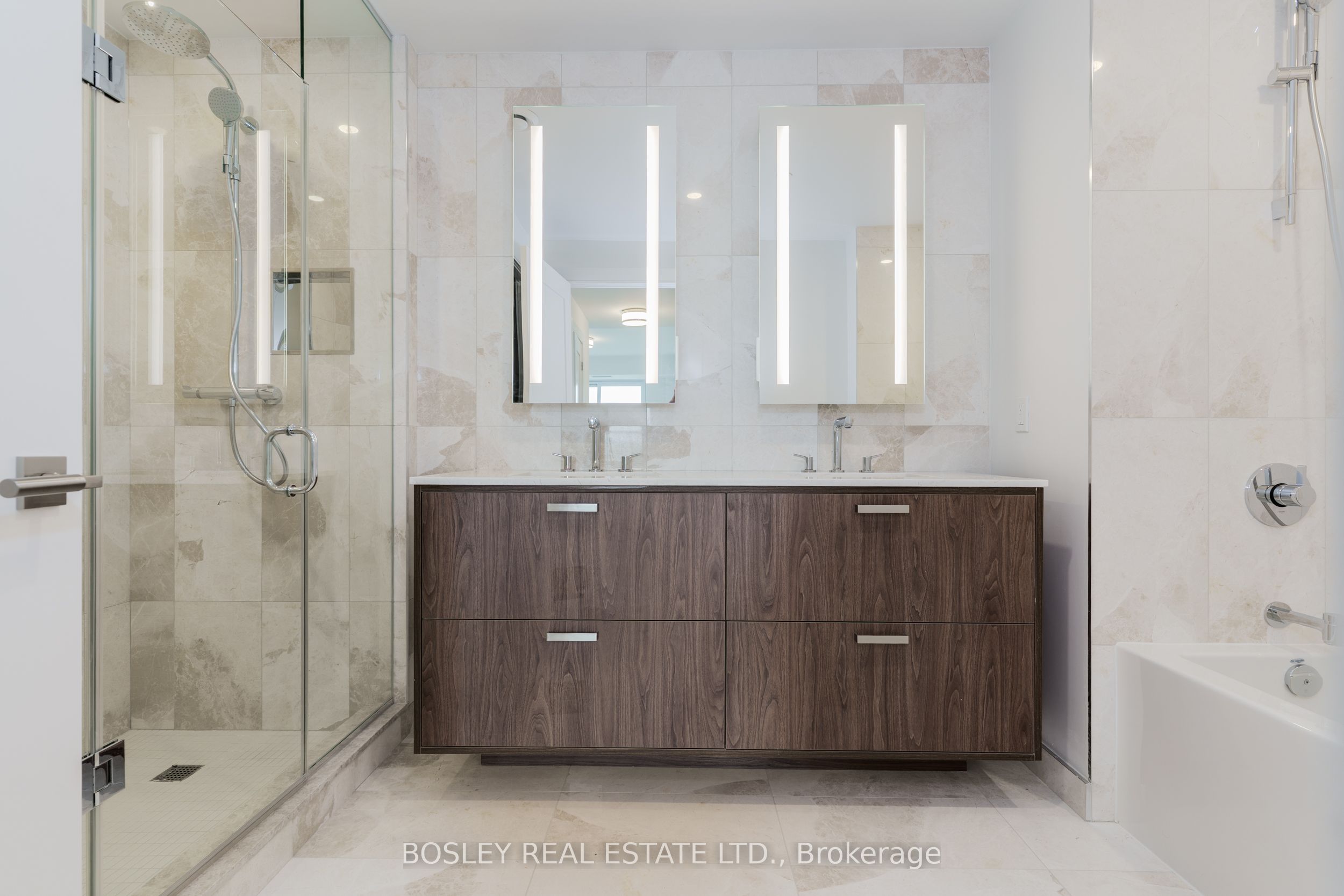 MLS #C12419195 image #28