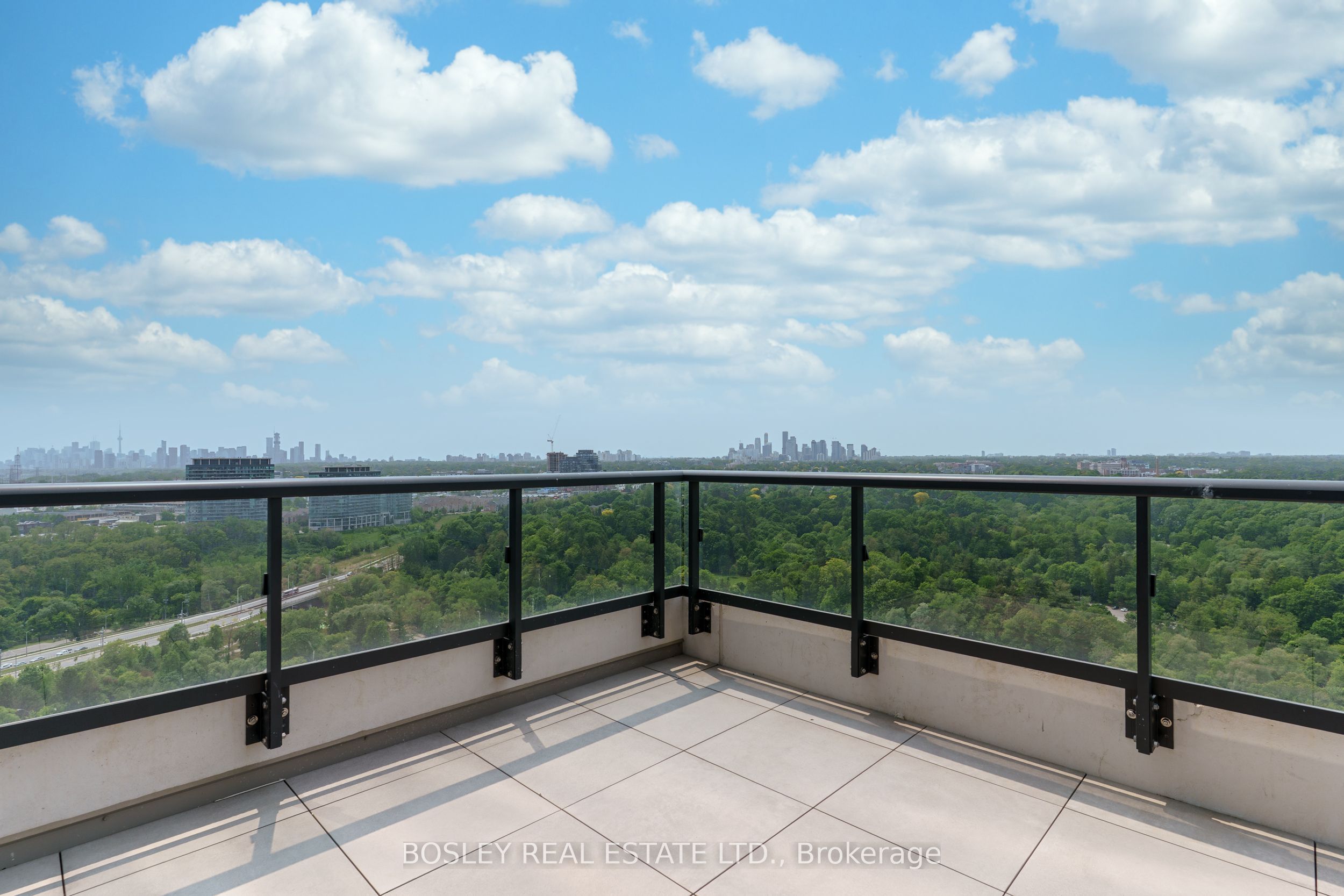 MLS #C12419195 image #29