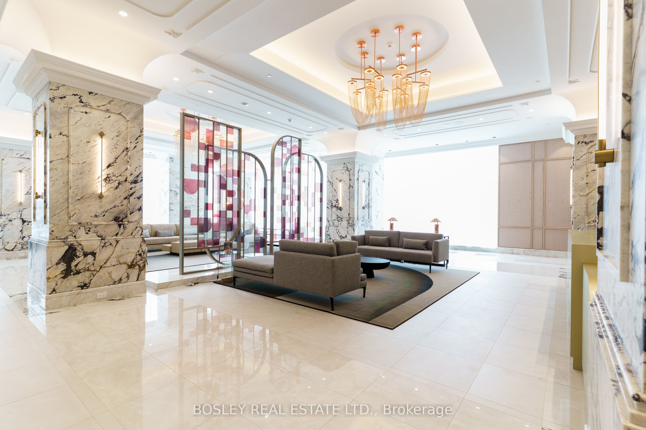 MLS #C12419195 image #3