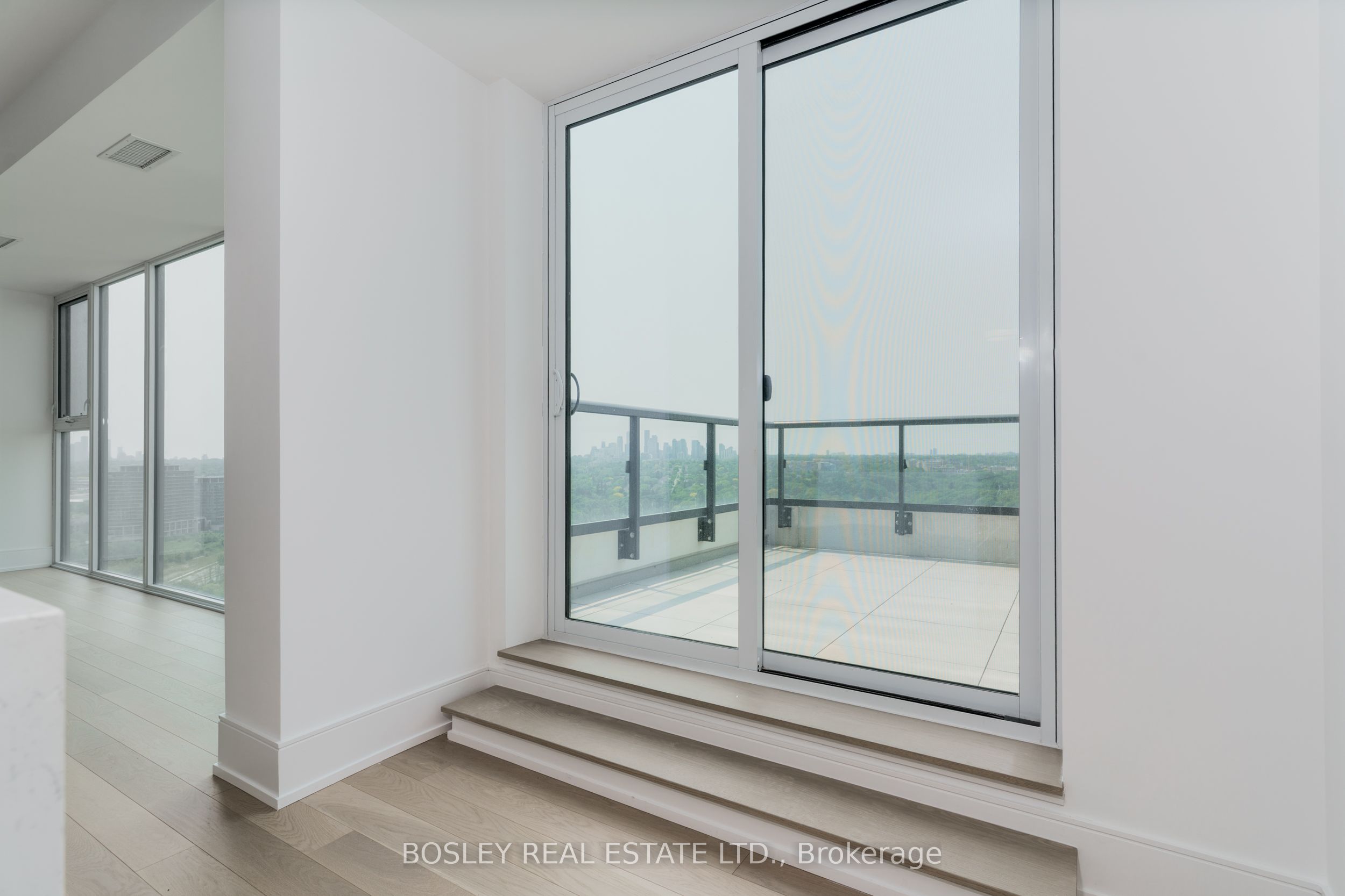 MLS #C12419195 image #30