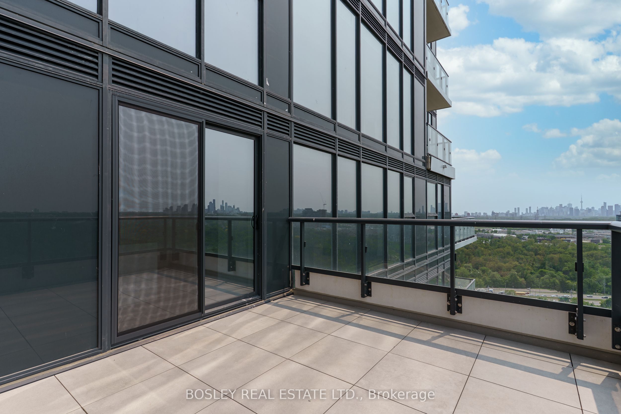 MLS #C12419195 image #31