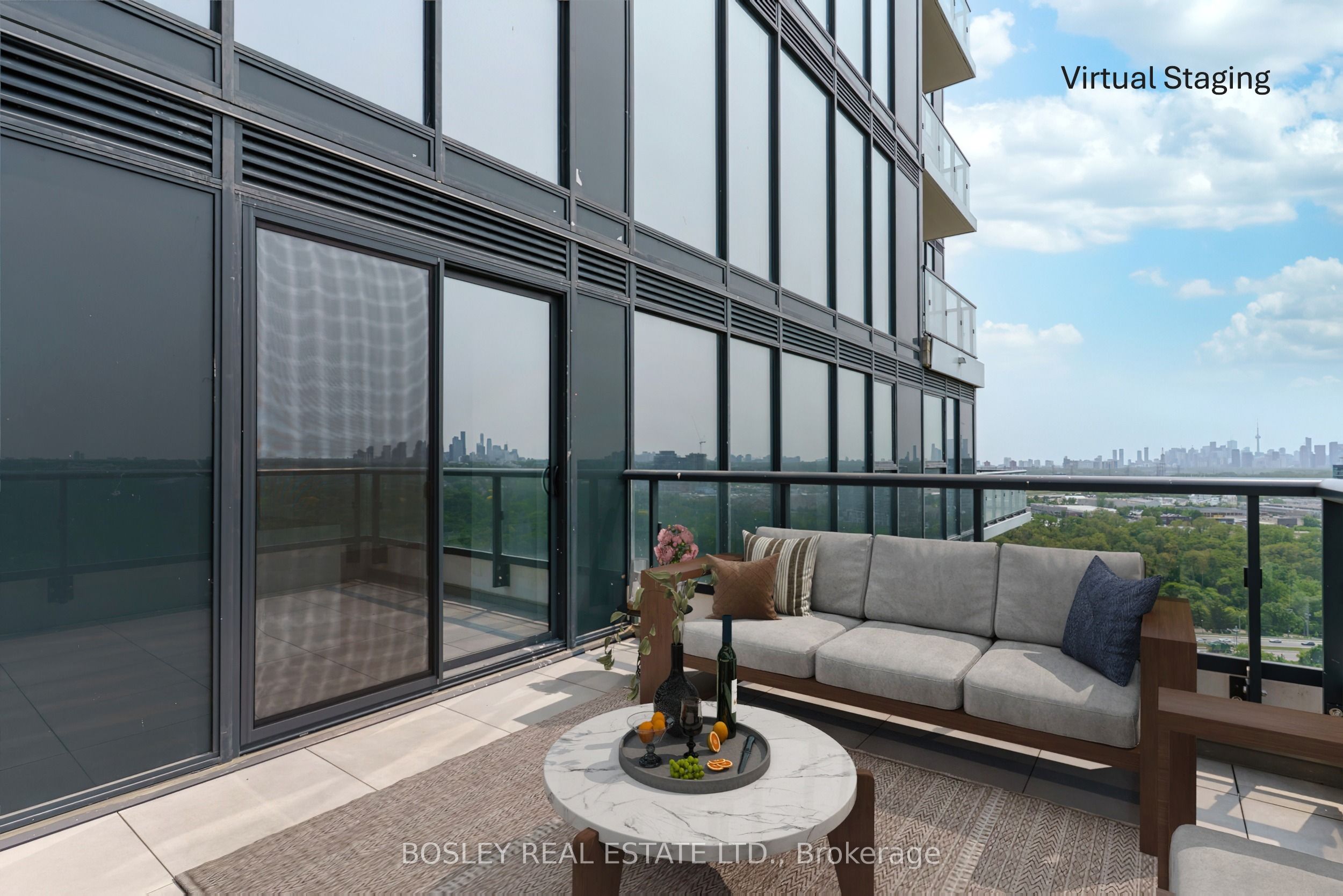 MLS #C12419195 image #32