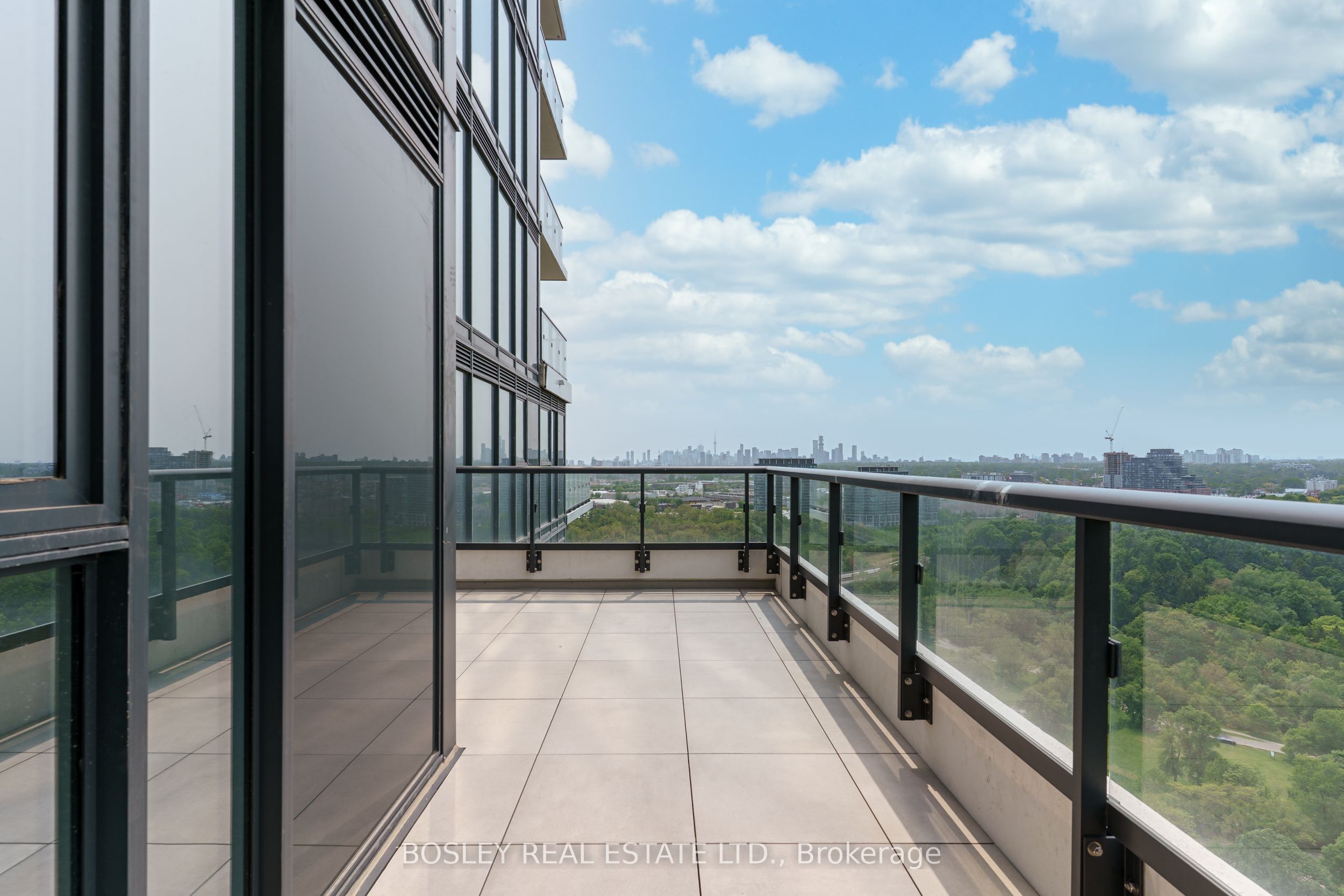 MLS #C12419195 image #33