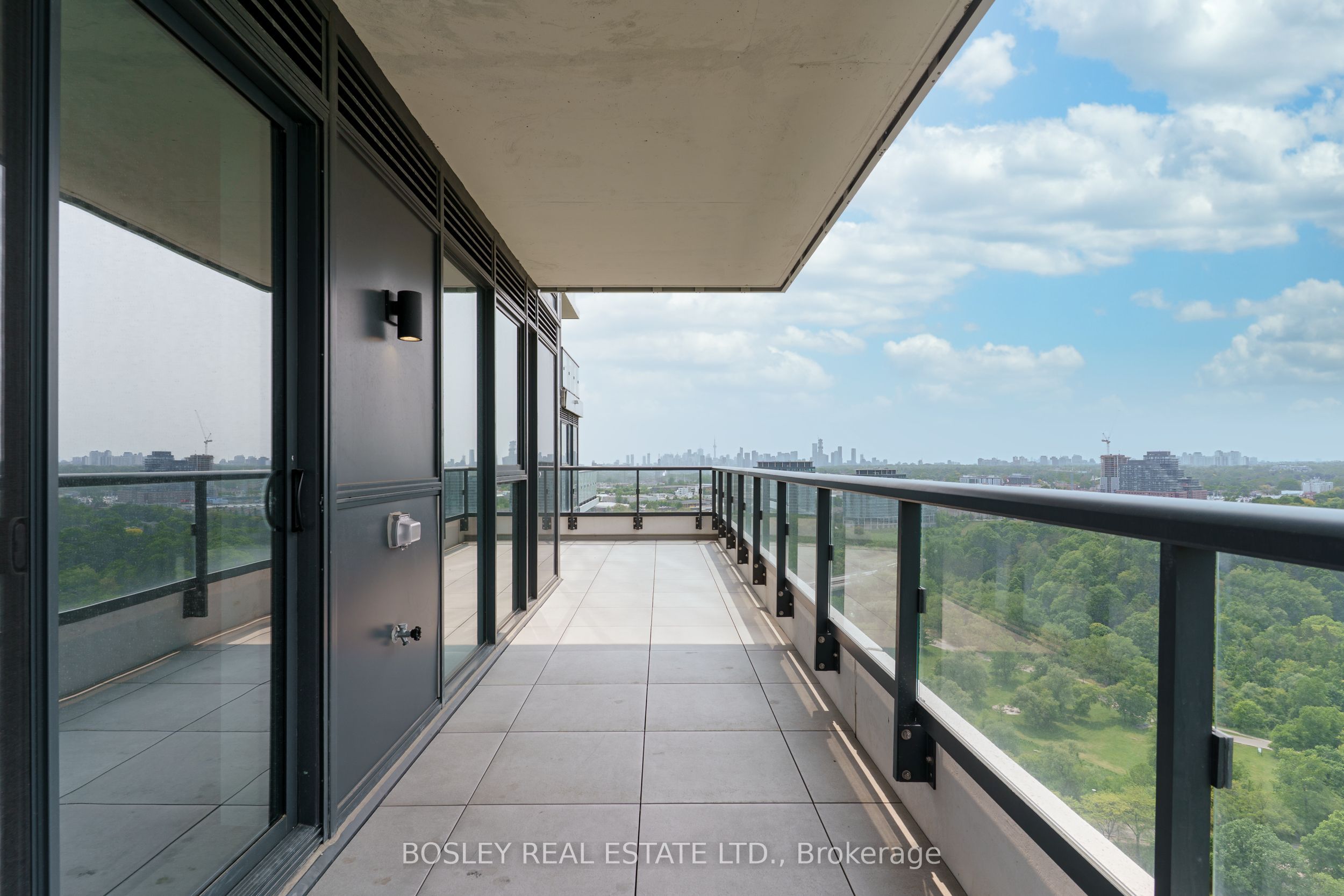 MLS #C12419195 image #34