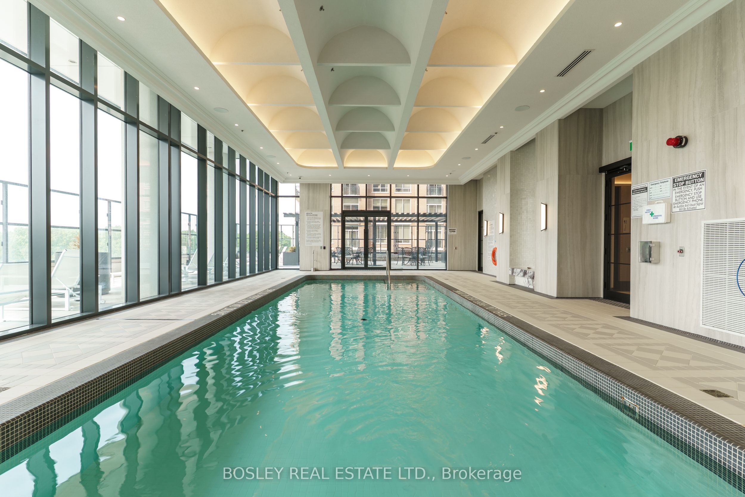 MLS #C12419195 image #35