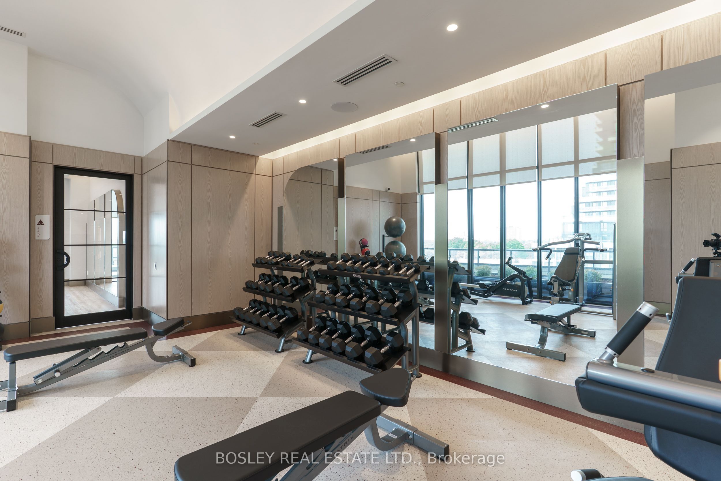 MLS #C12419195 image #36