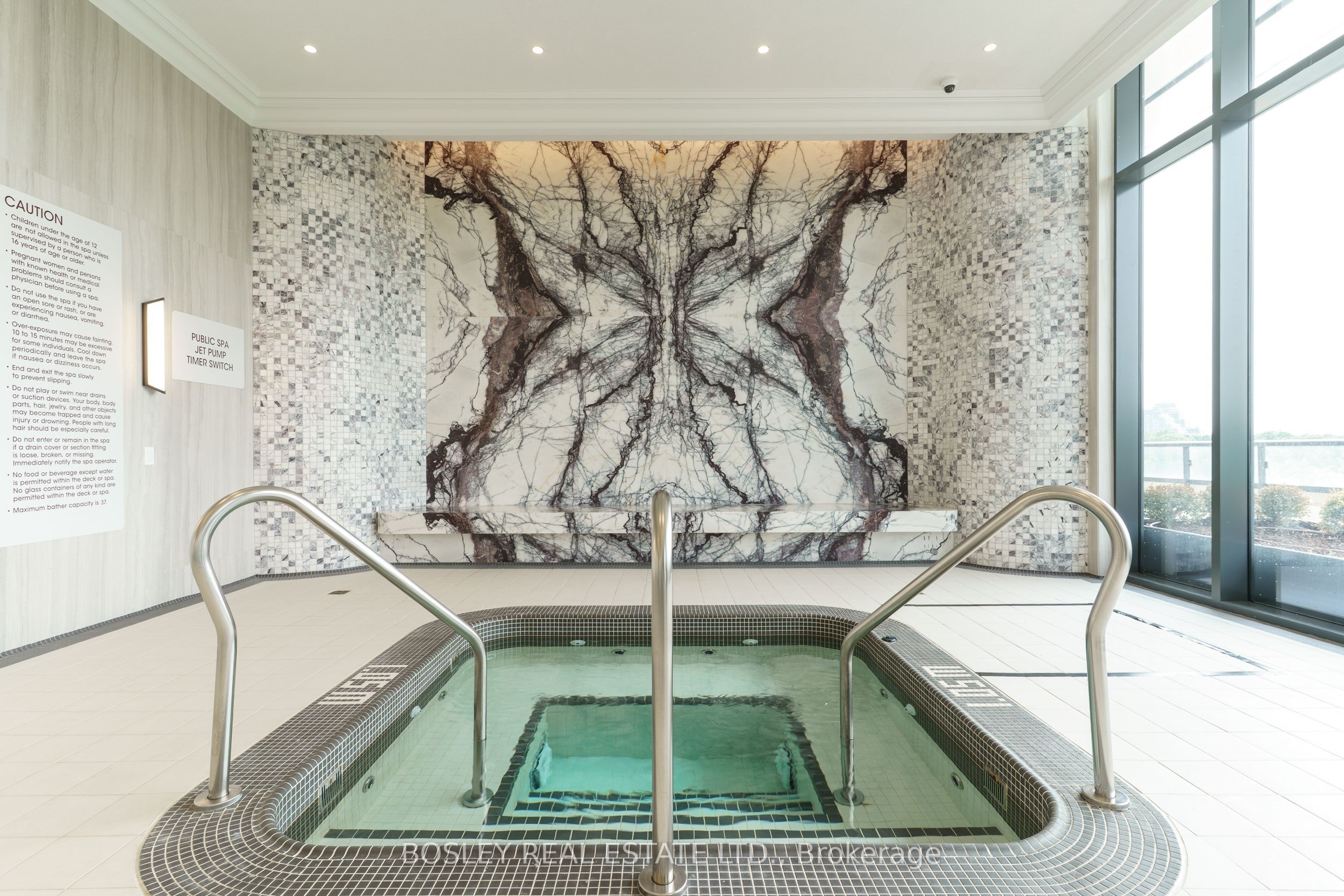 MLS #C12419195 image #37