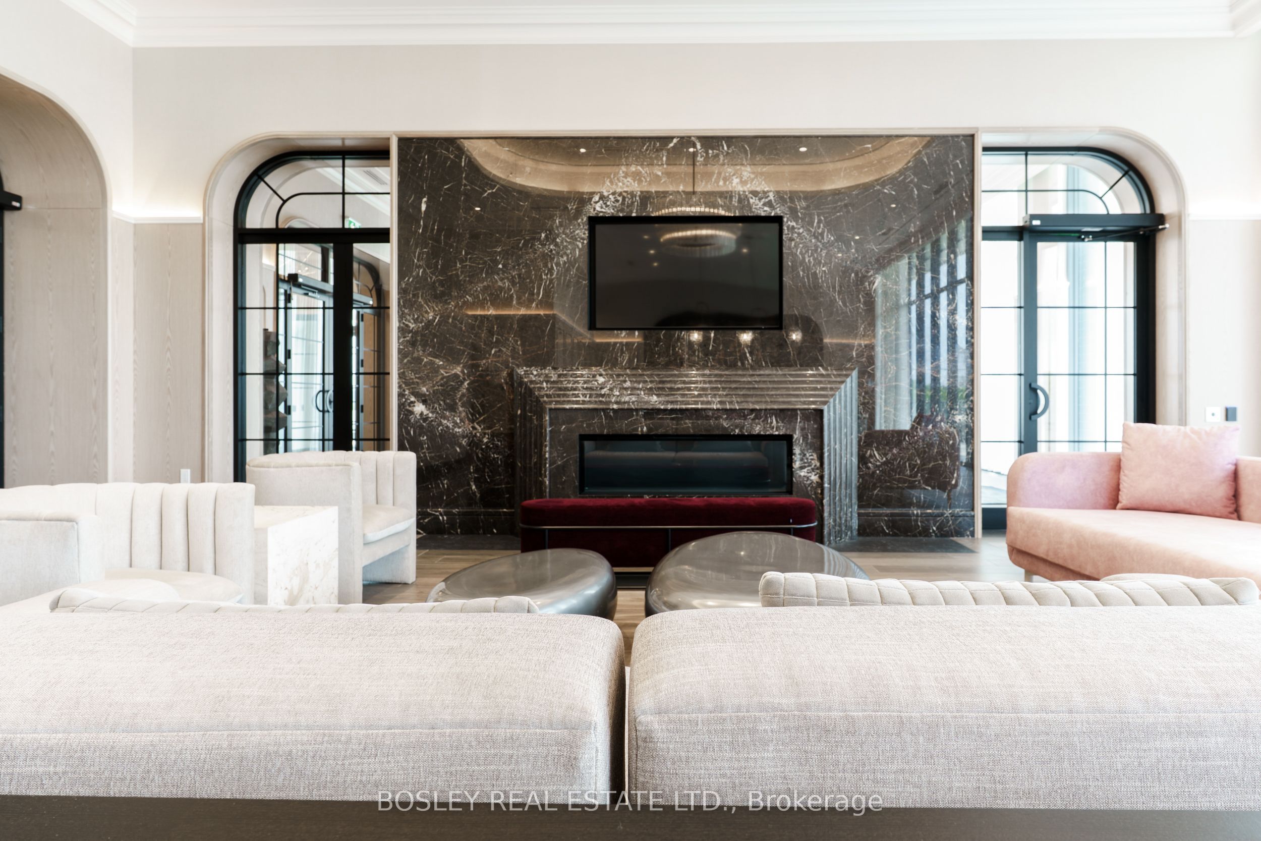 MLS #C12419195 image #38