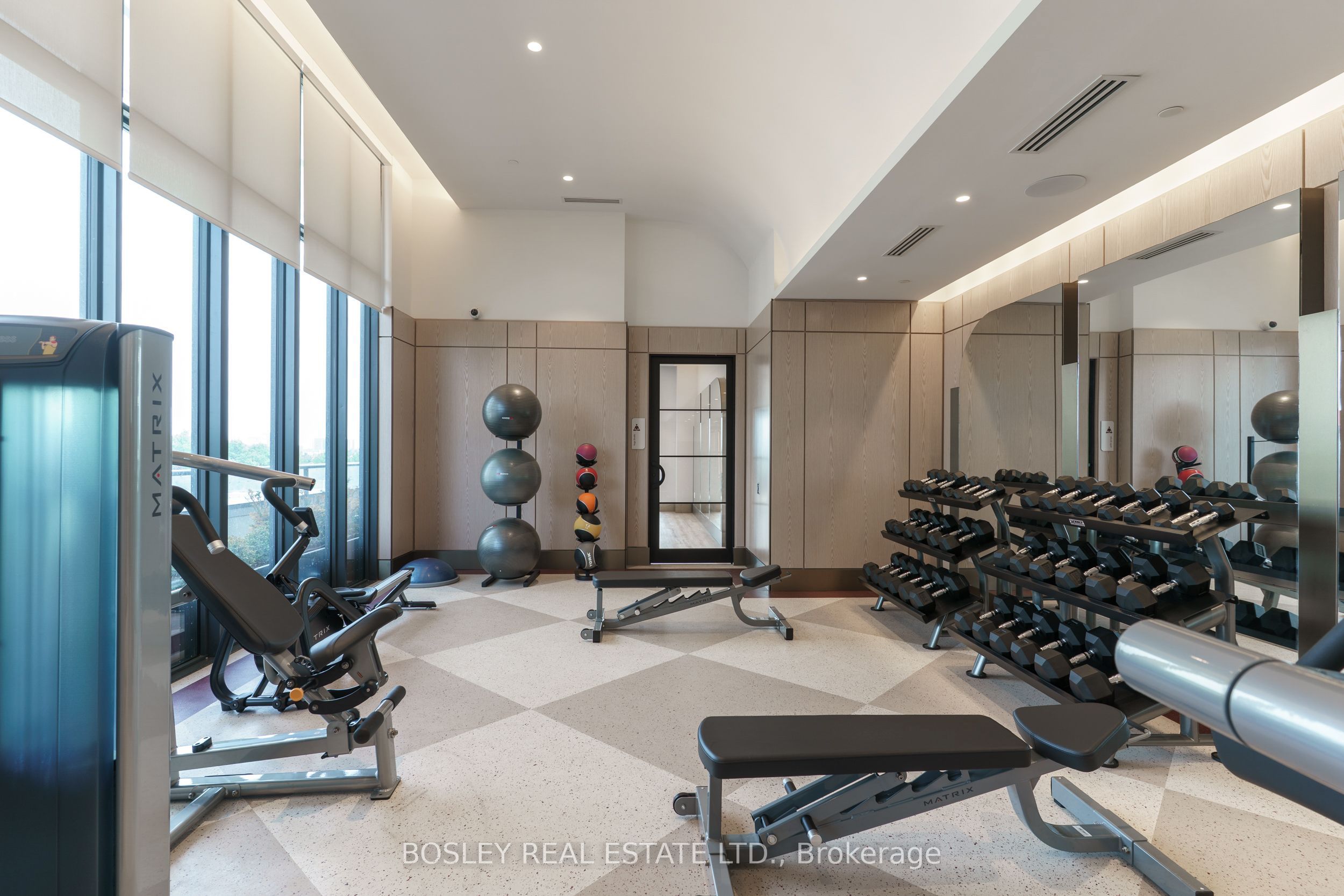 MLS #C12419195 image #39