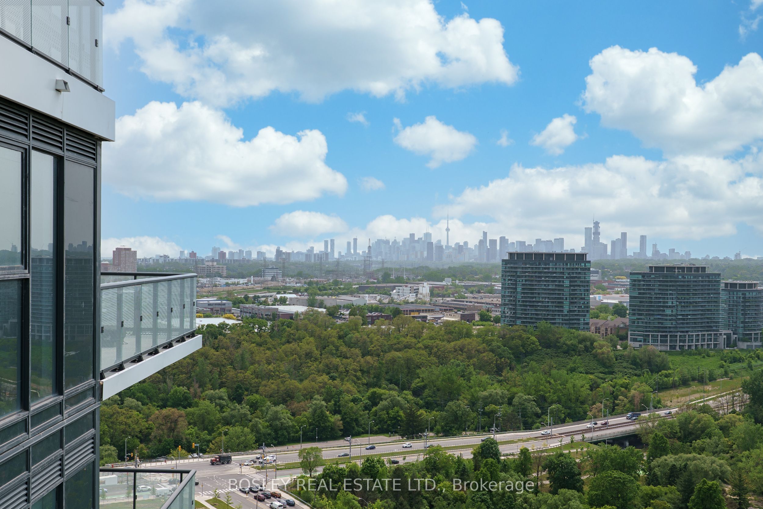 MLS #C12419195 image #4