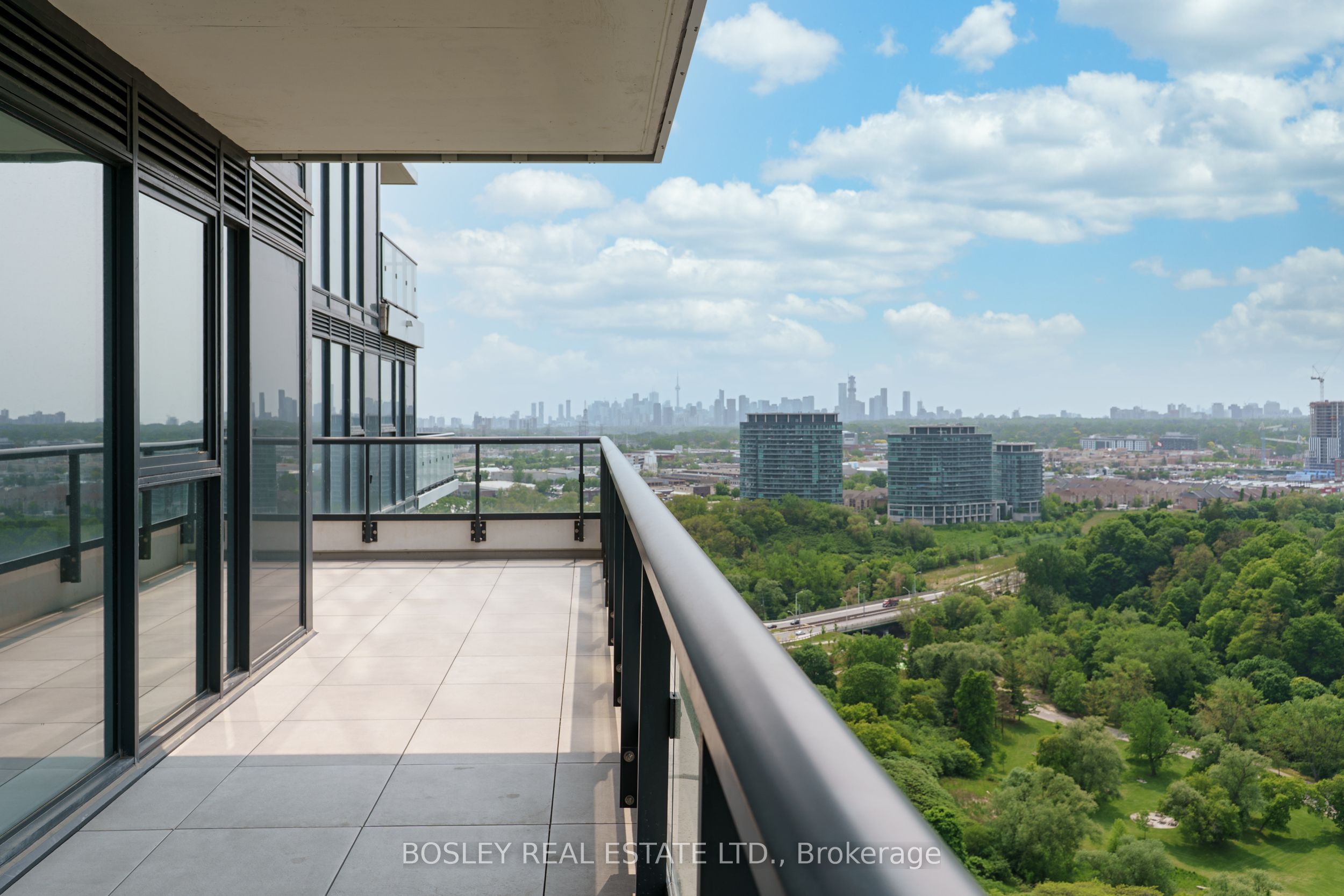 MLS #C12419195 image #5