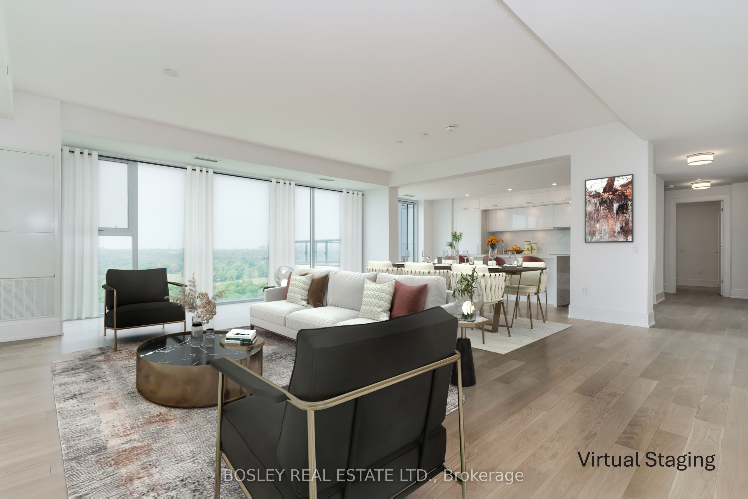 MLS #C12419195 image #6