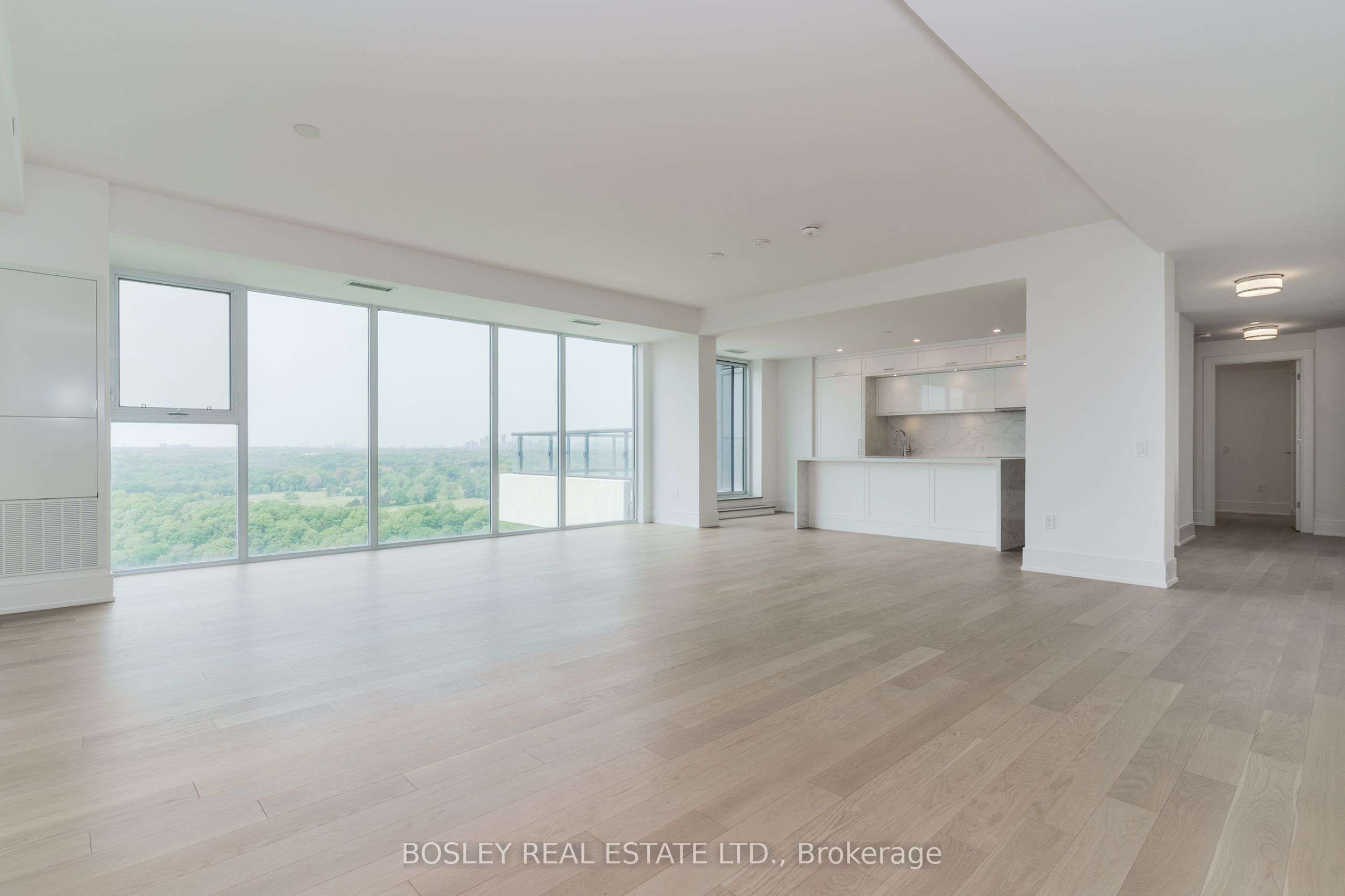 MLS #C12419195 image #7