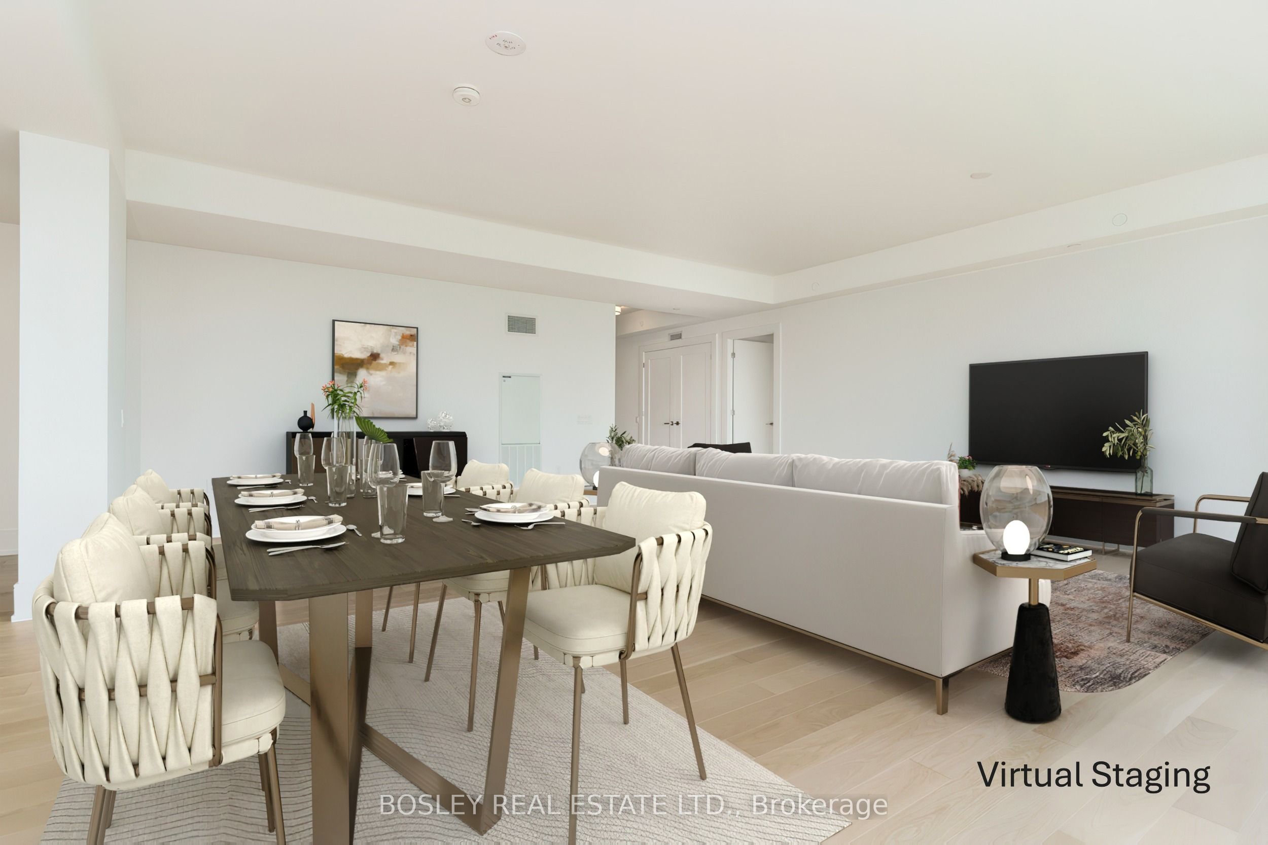 MLS #C12419195 image #8