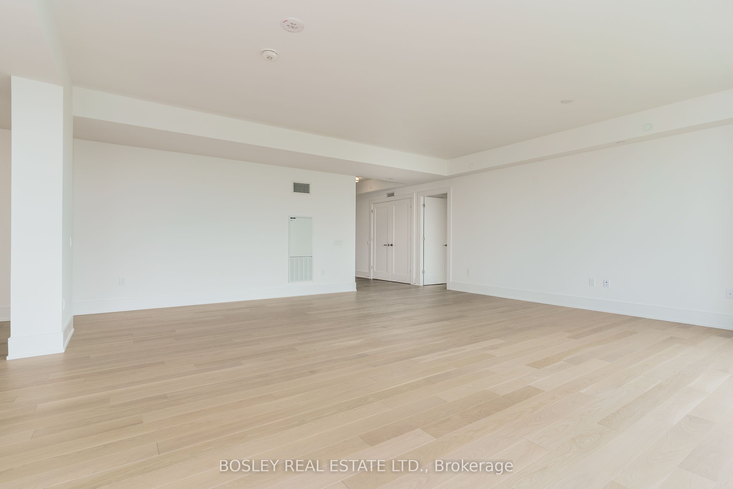 MLS #C12419195 image #9