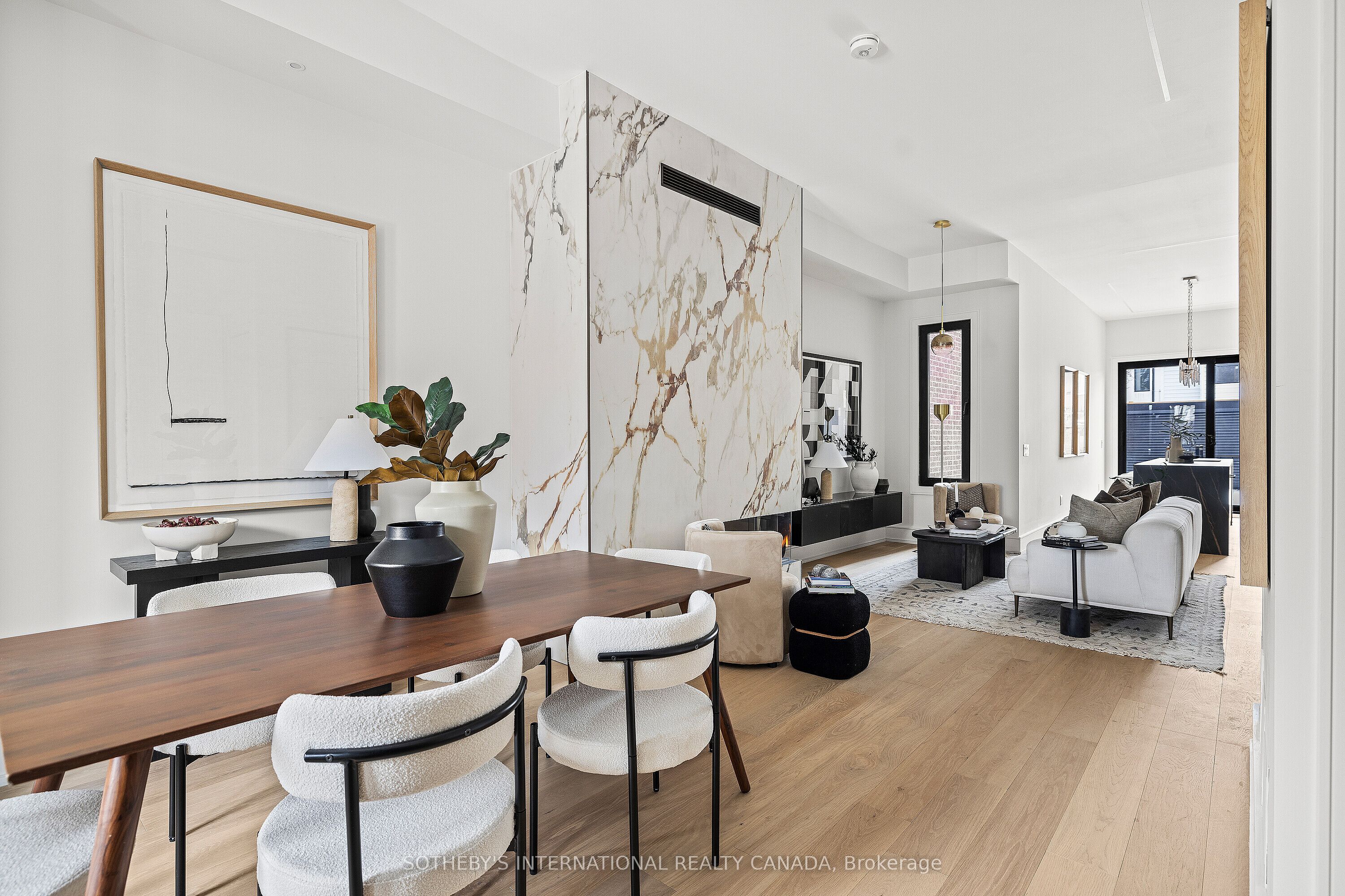 MLS #C12419405 image #1