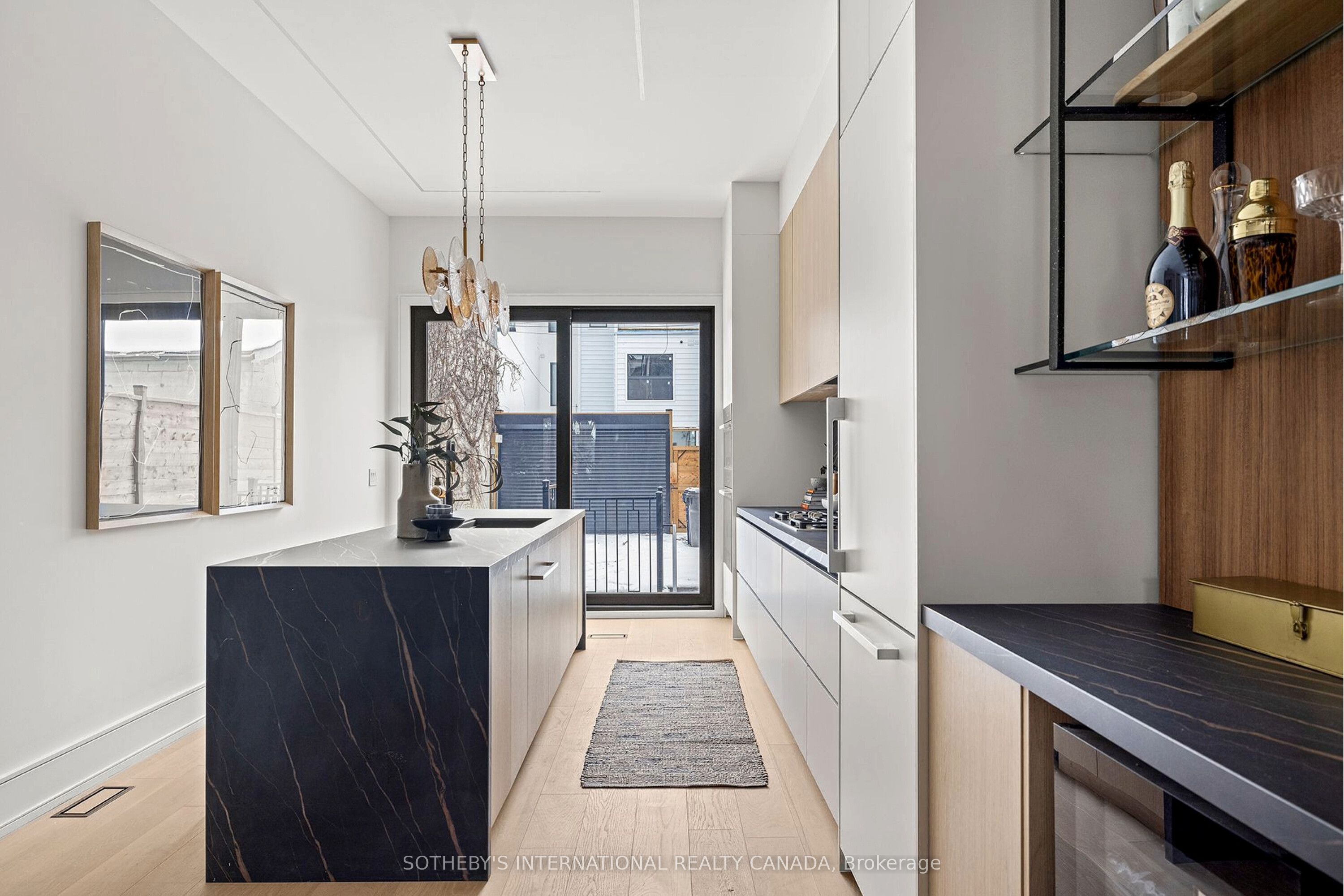 MLS #C12419405 image #10