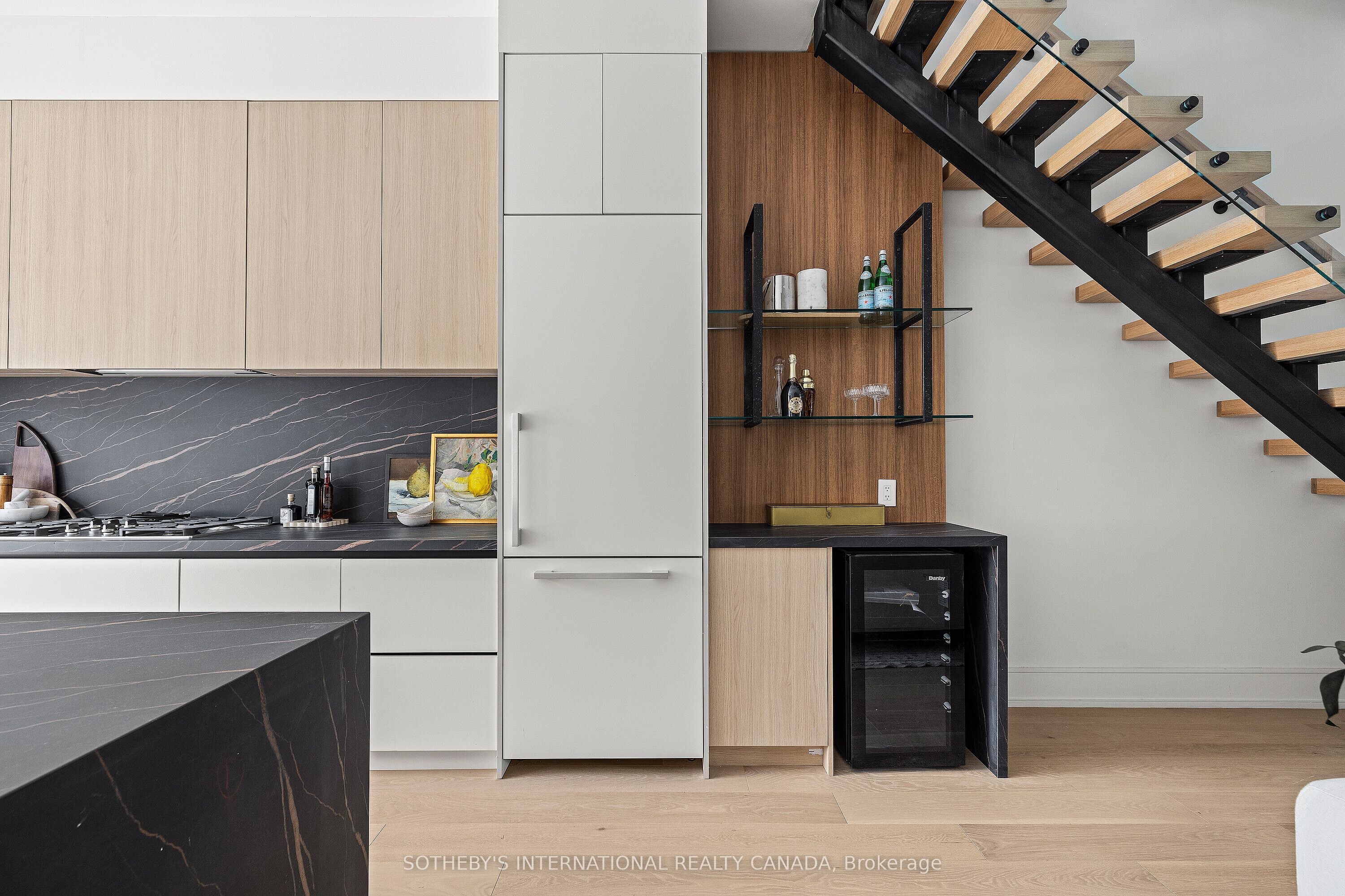 MLS #C12419405 image #11