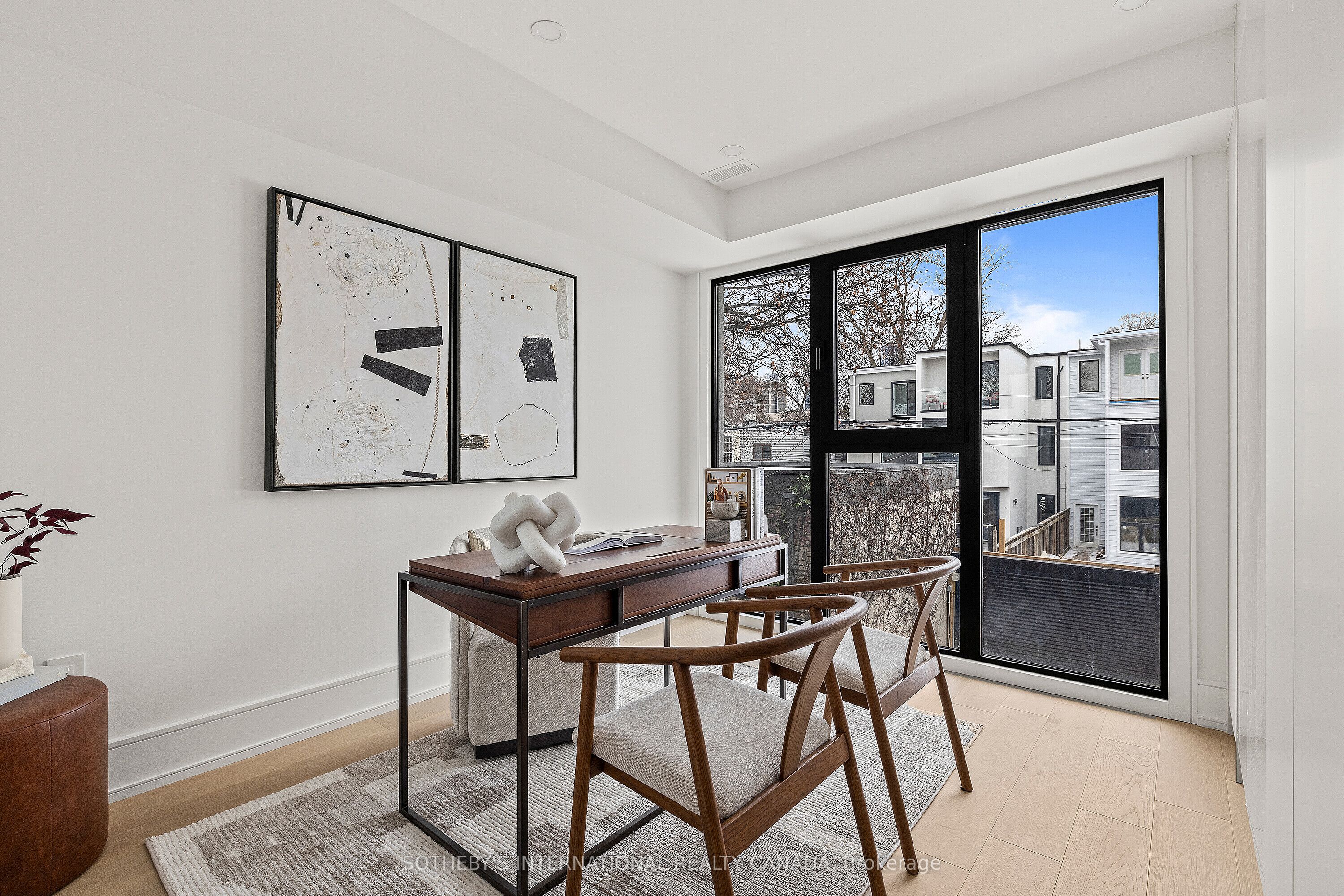 MLS #C12419405 image #13