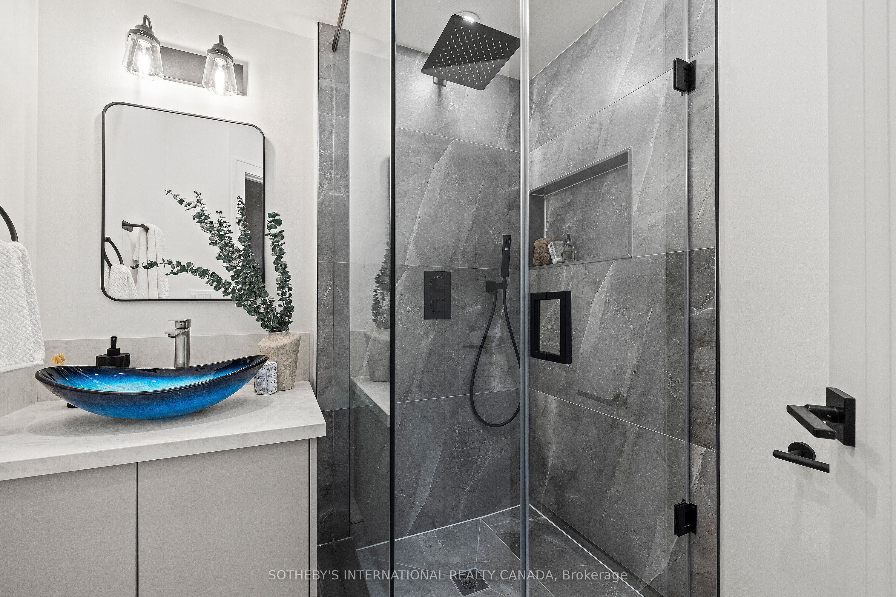 MLS #C12419405 image #14