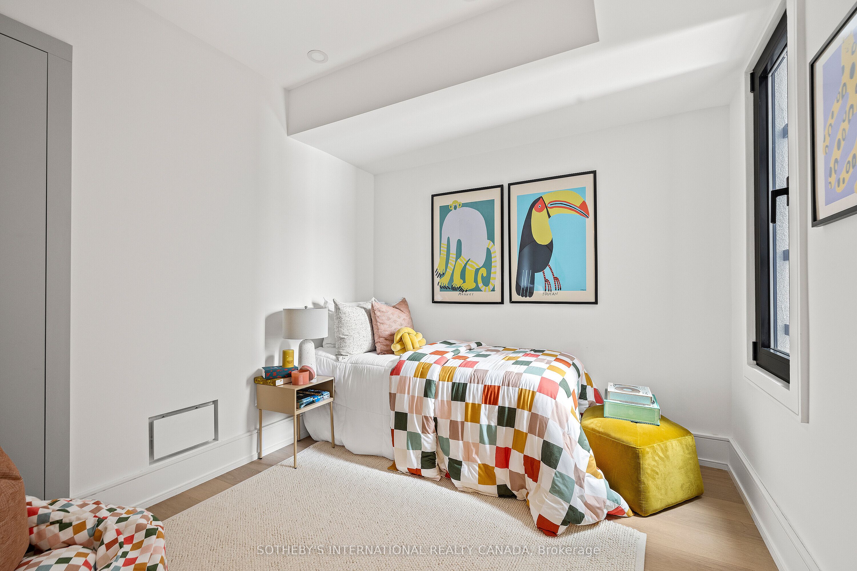 MLS #C12419405 image #15