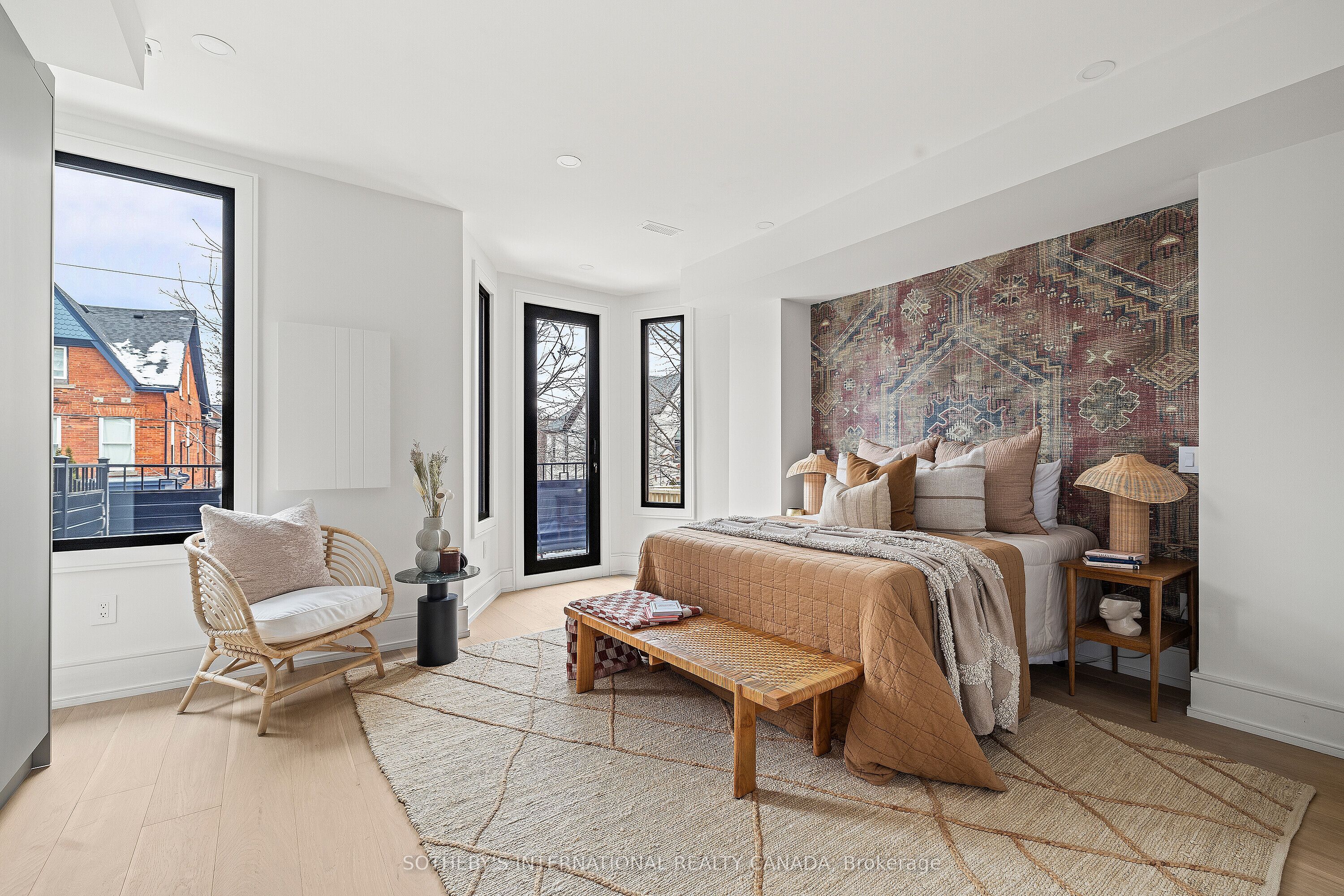 MLS #C12419405 image #16