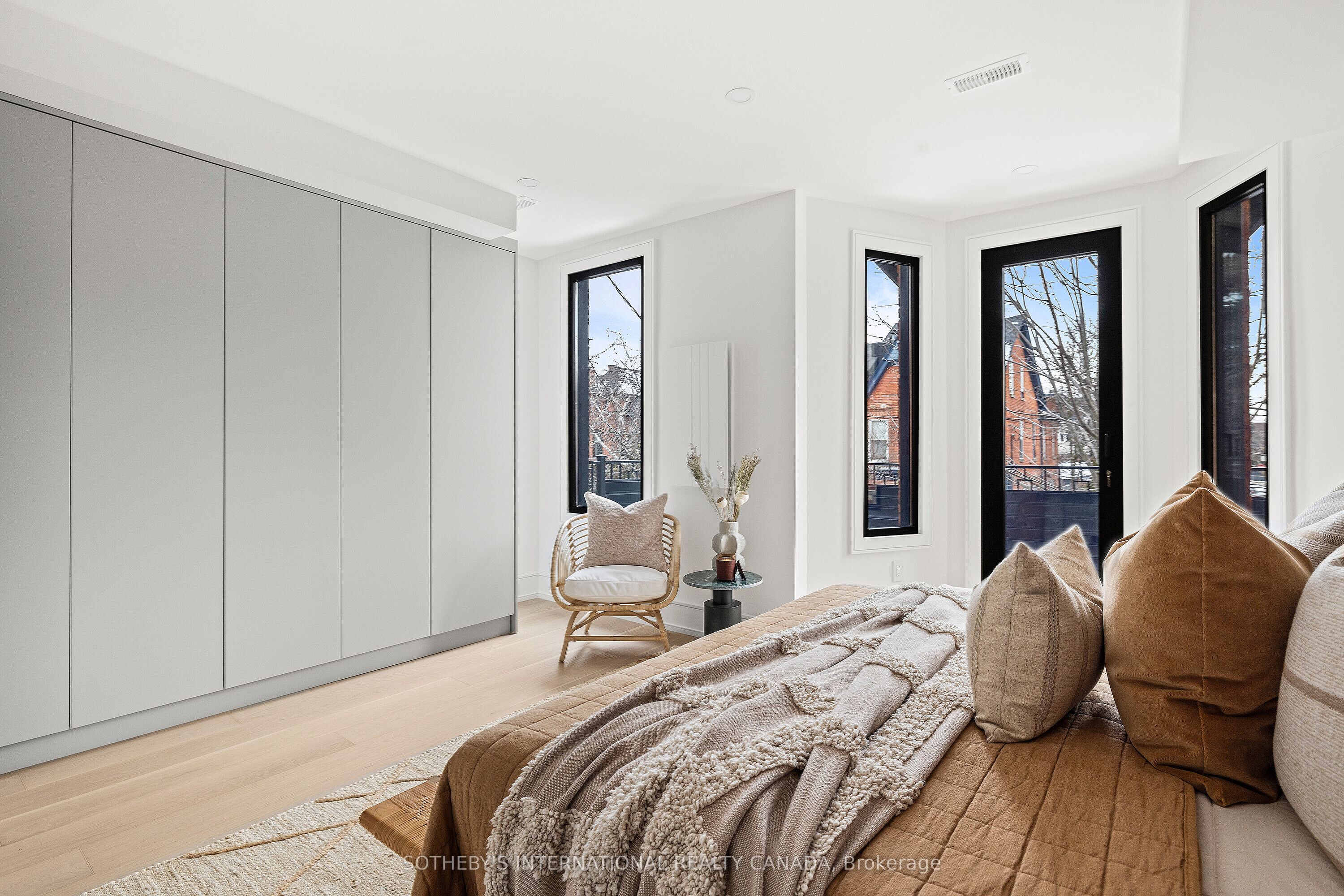 MLS #C12419405 image #17