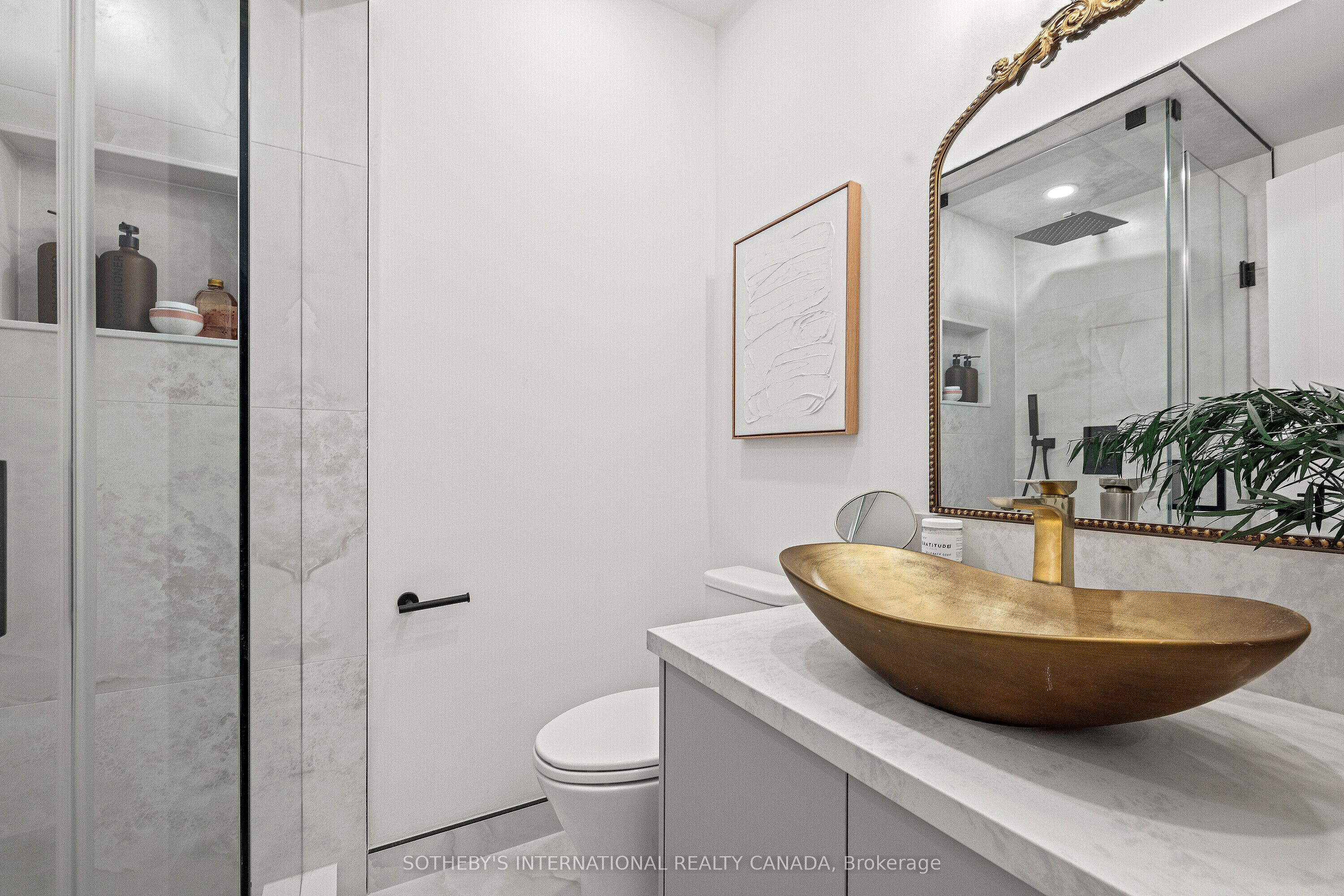 MLS #C12419405 image #18