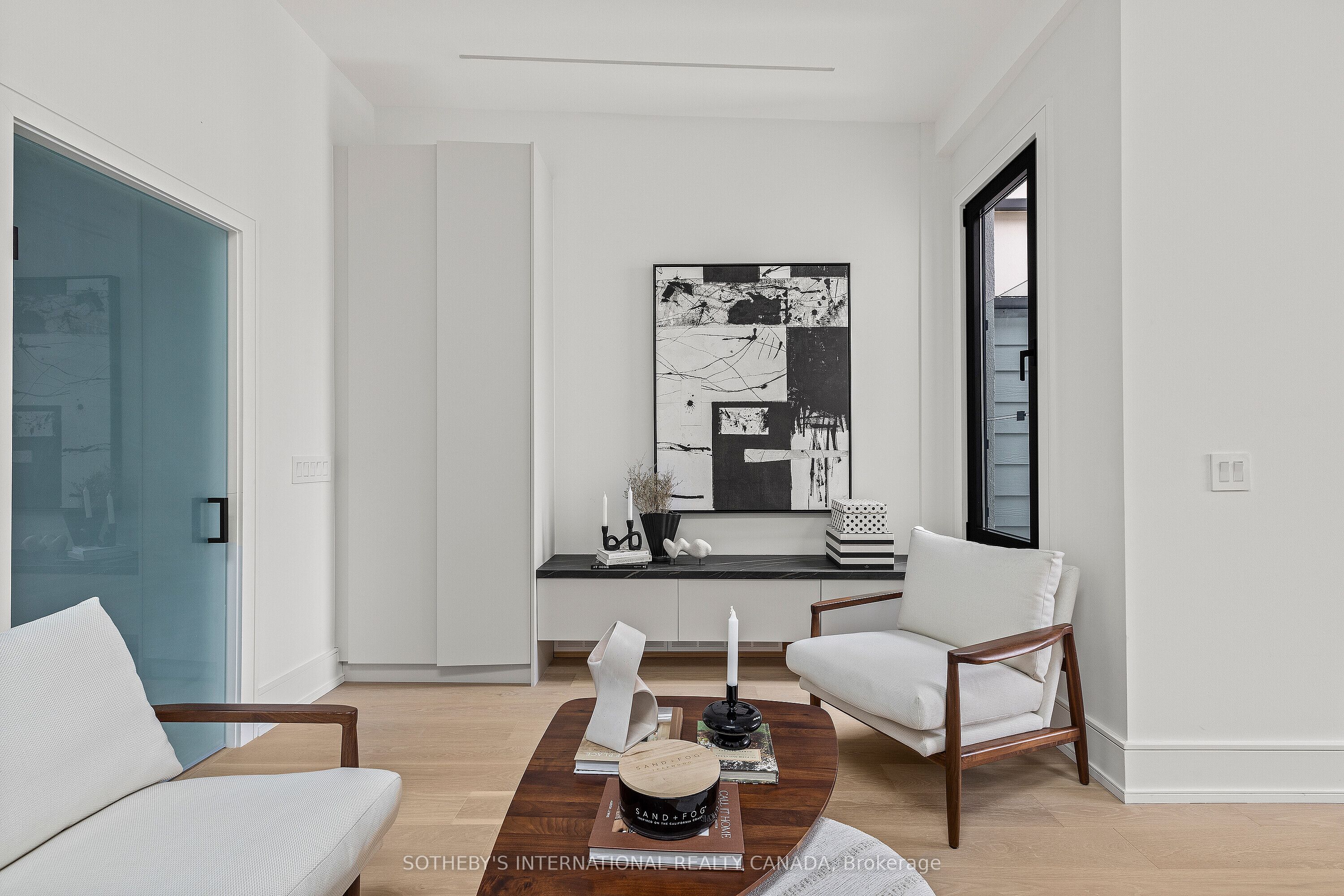 MLS #C12419405 image #19