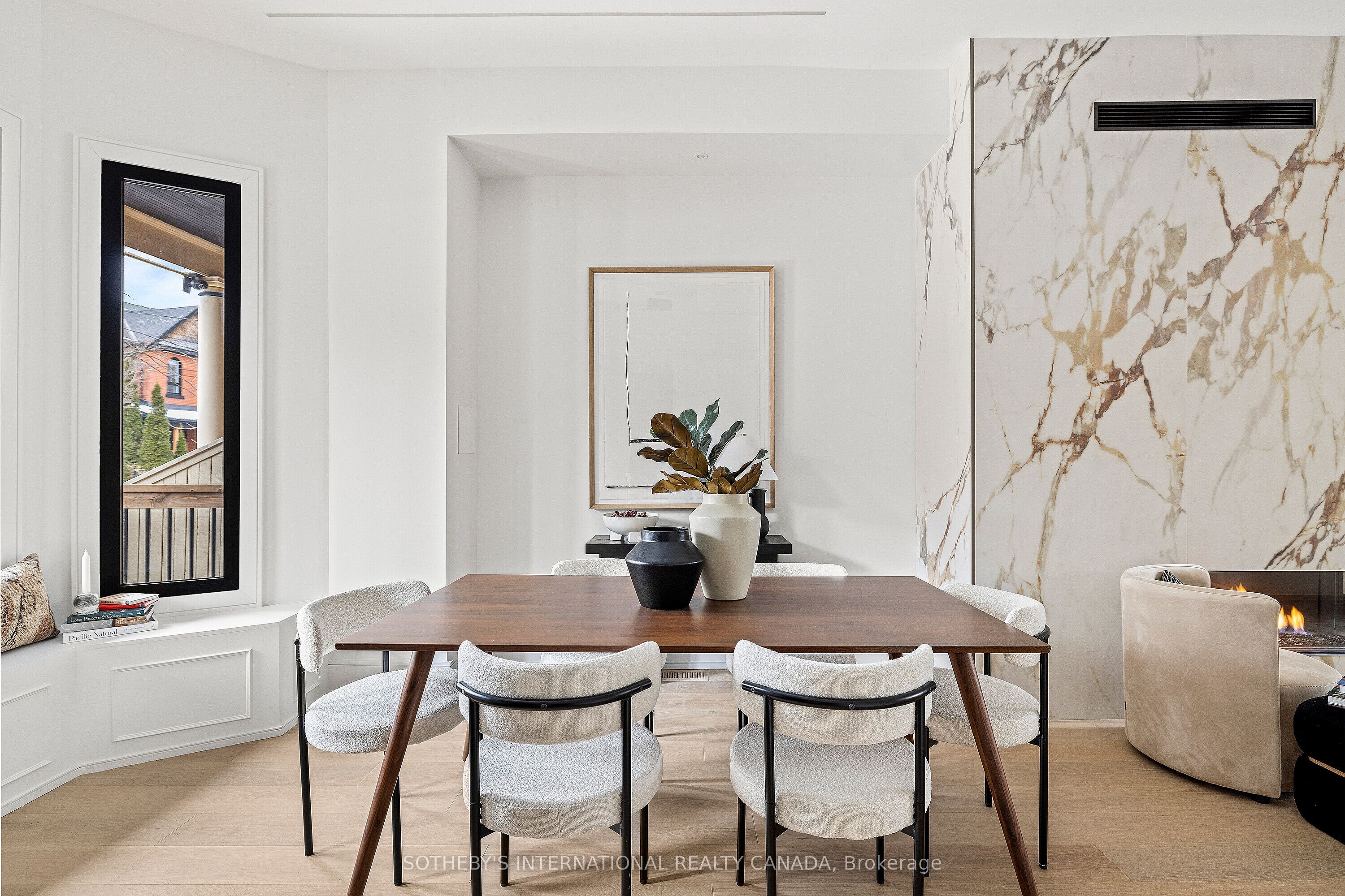 MLS #C12419405 image #2