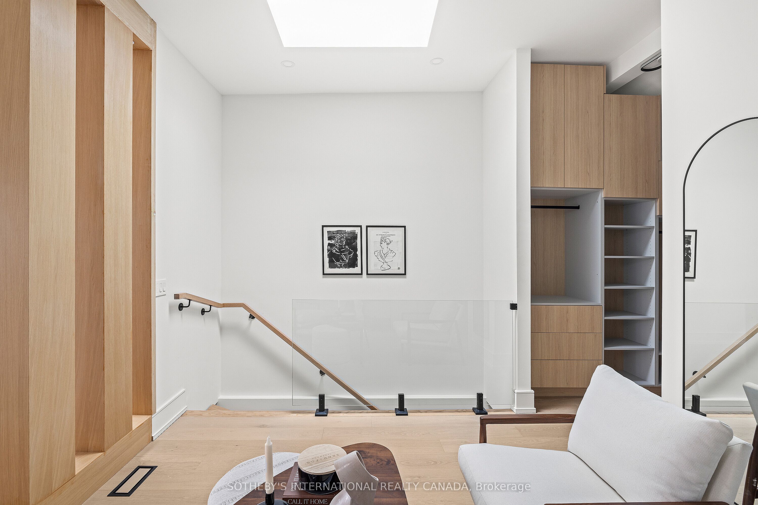 MLS #C12419405 image #20