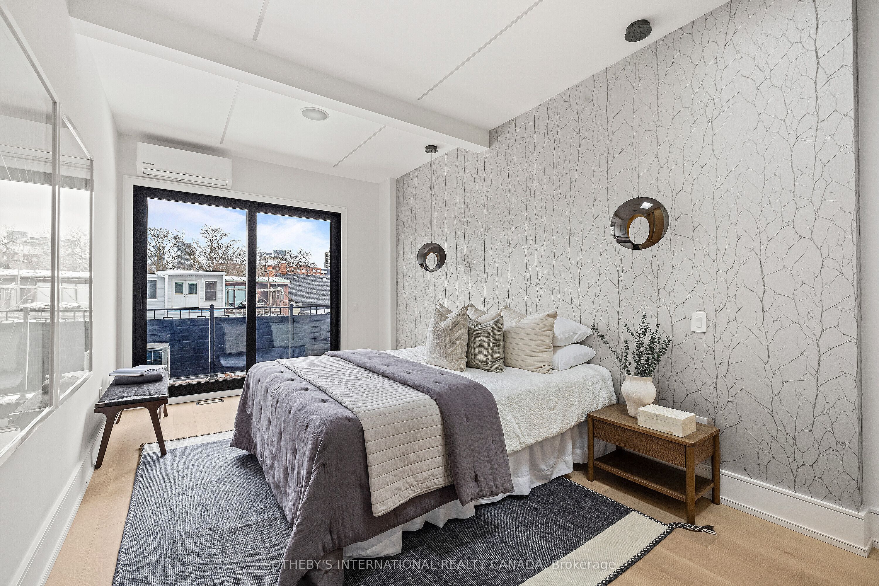 MLS #C12419405 image #21