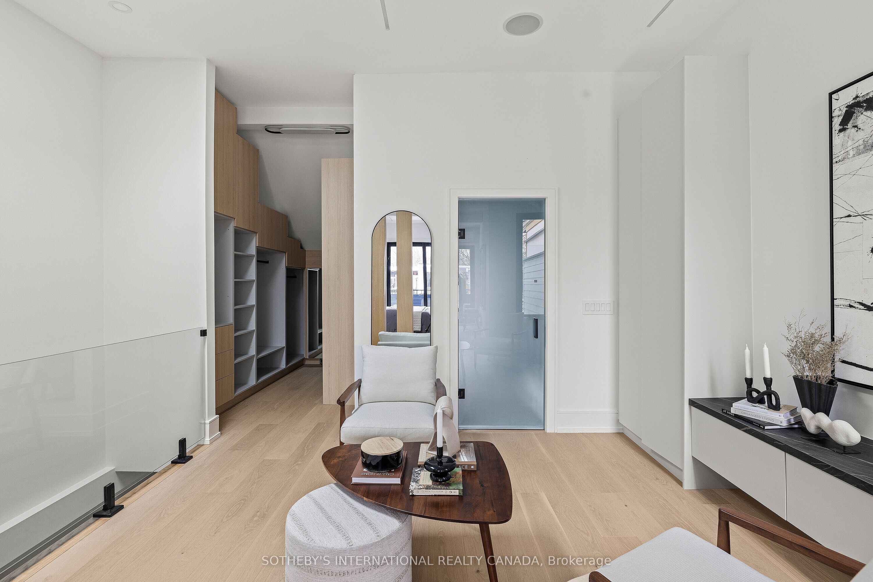 MLS #C12419405 image #22