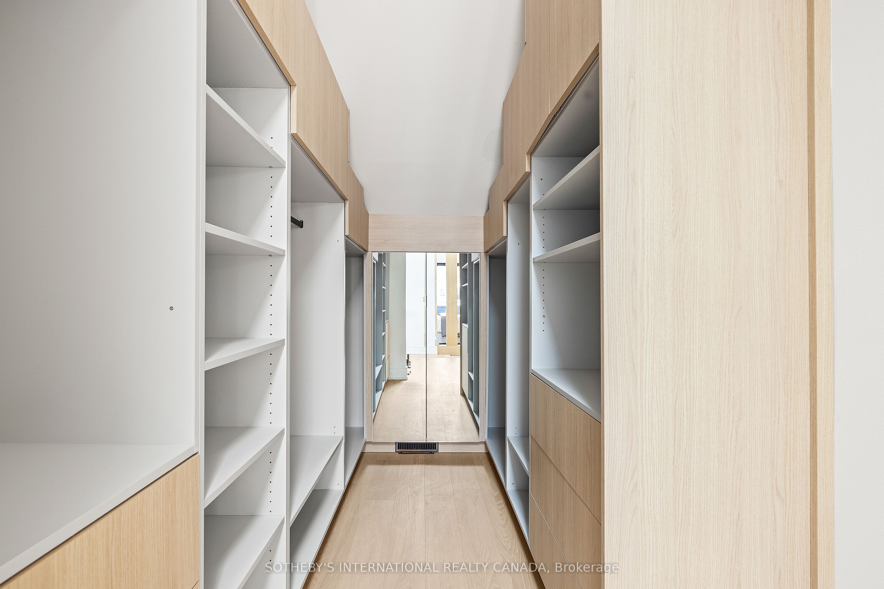 MLS #C12419405 image #23