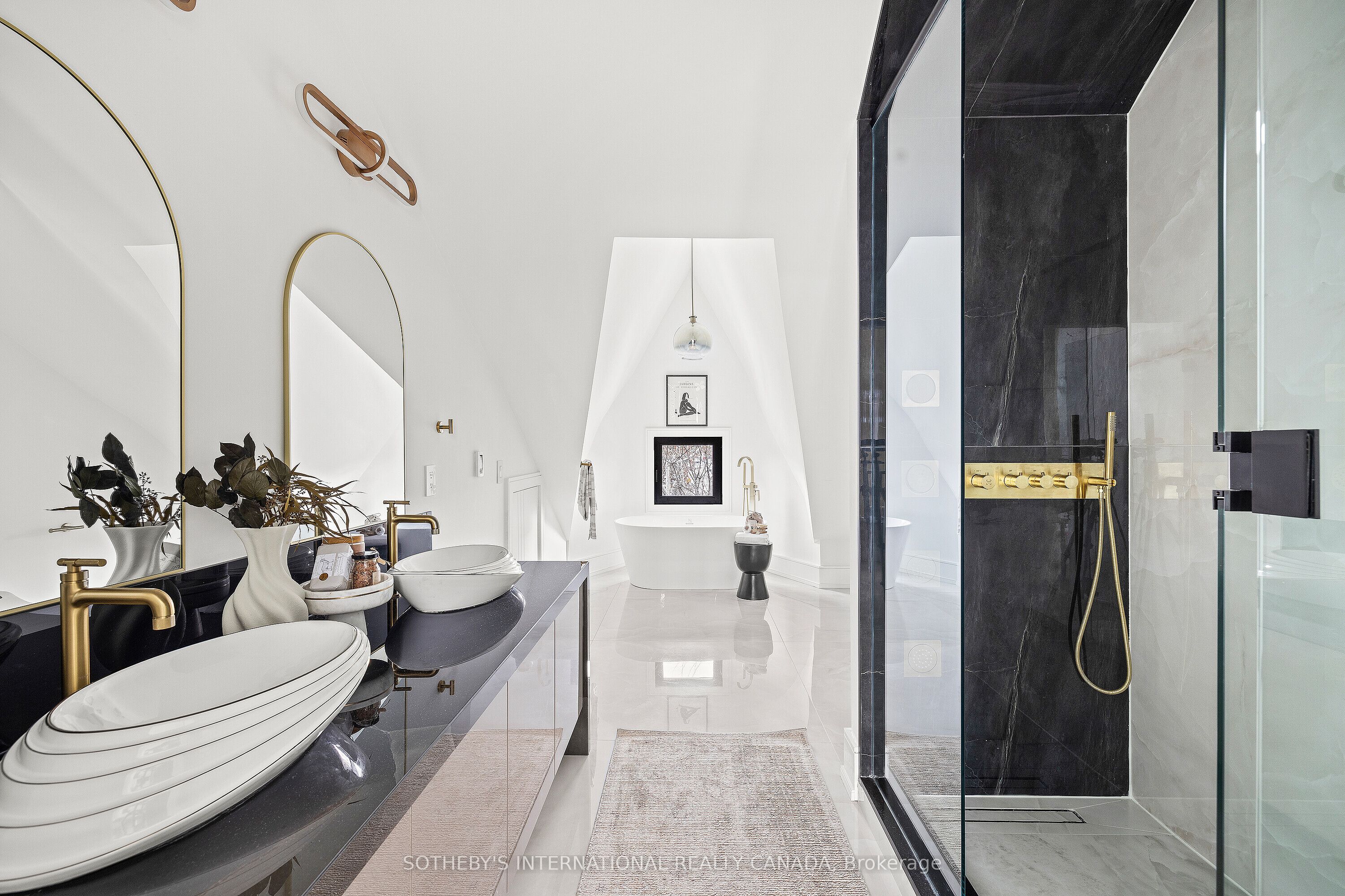 MLS #C12419405 image #24