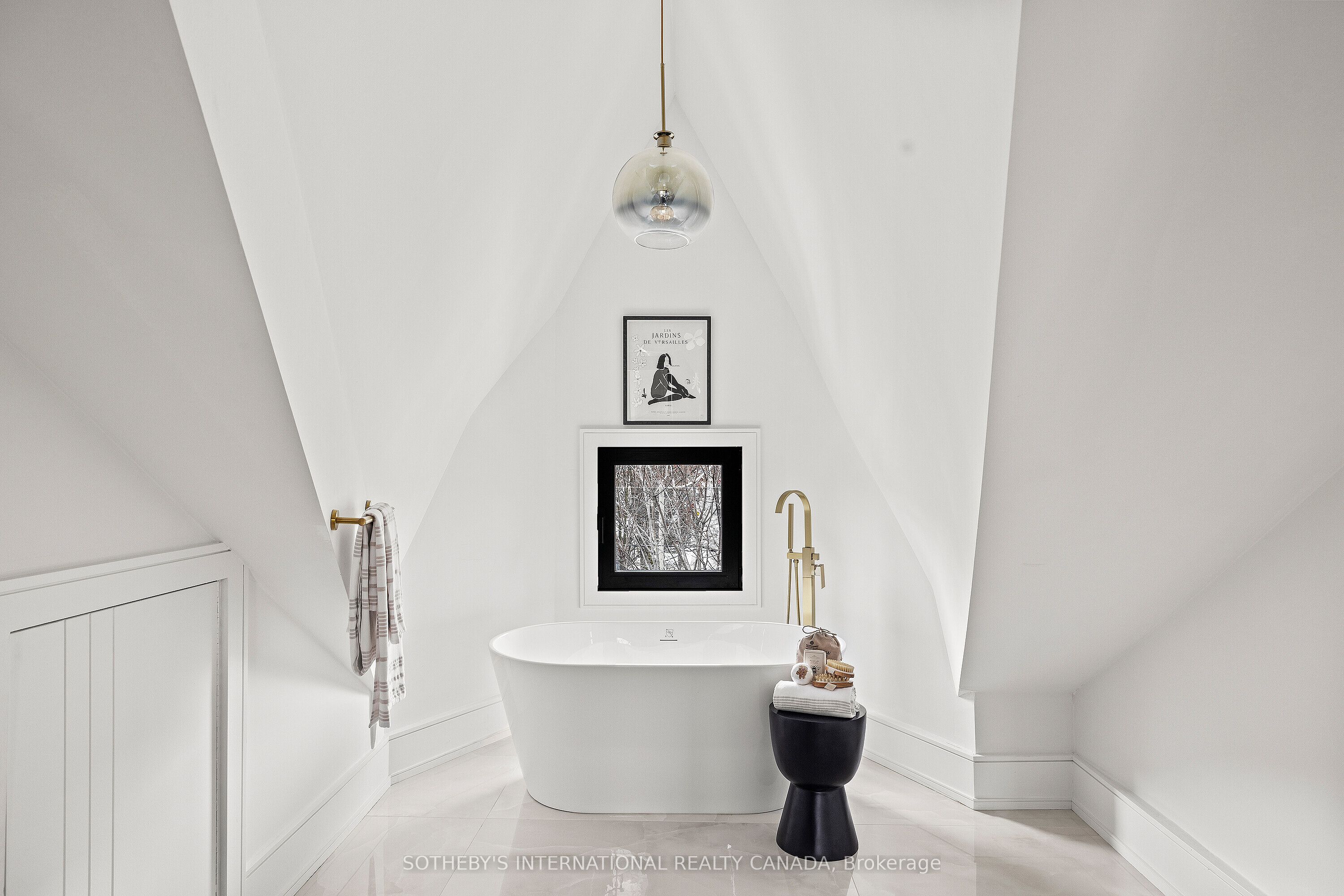 MLS #C12419405 image #25