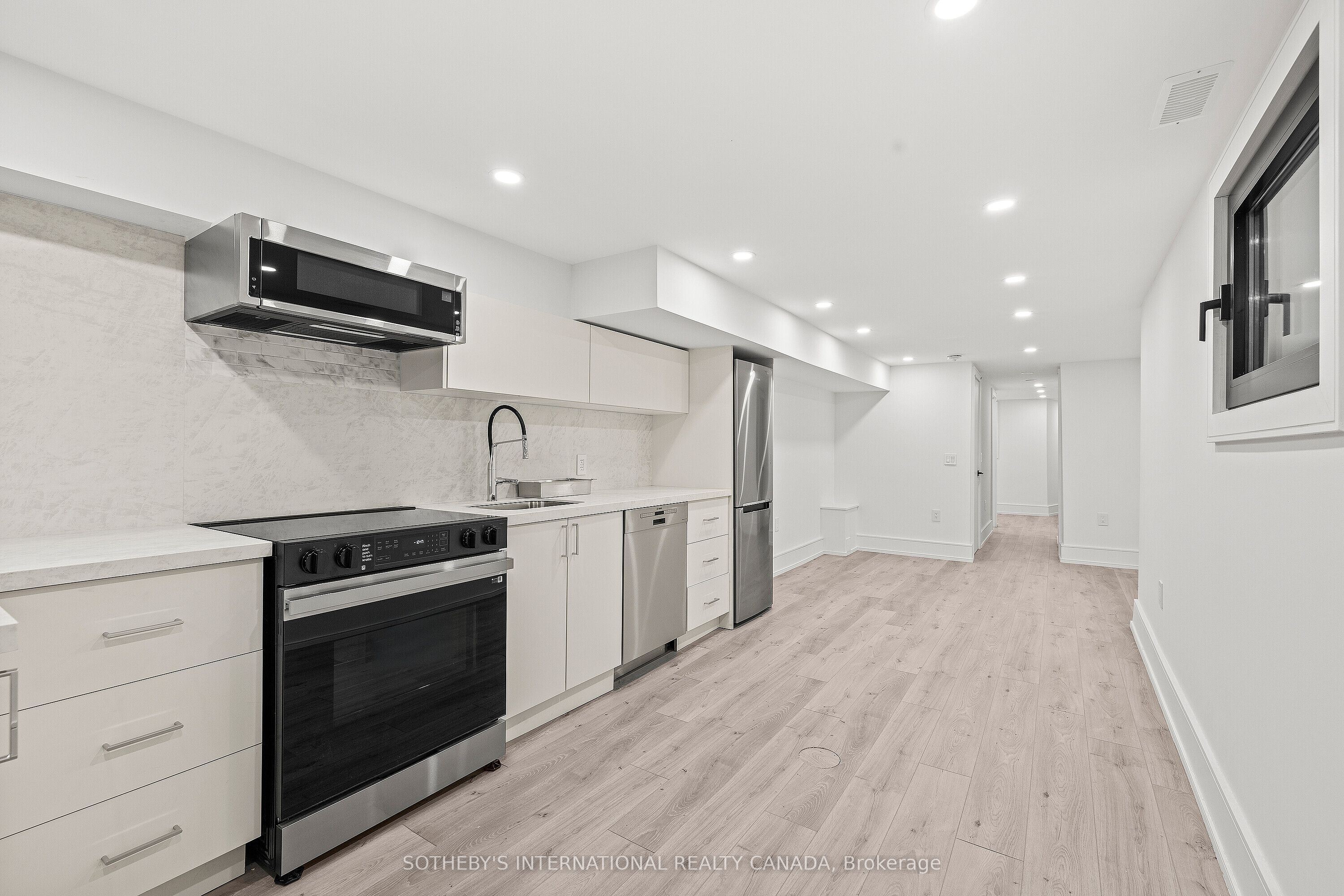 MLS #C12419405 image #26