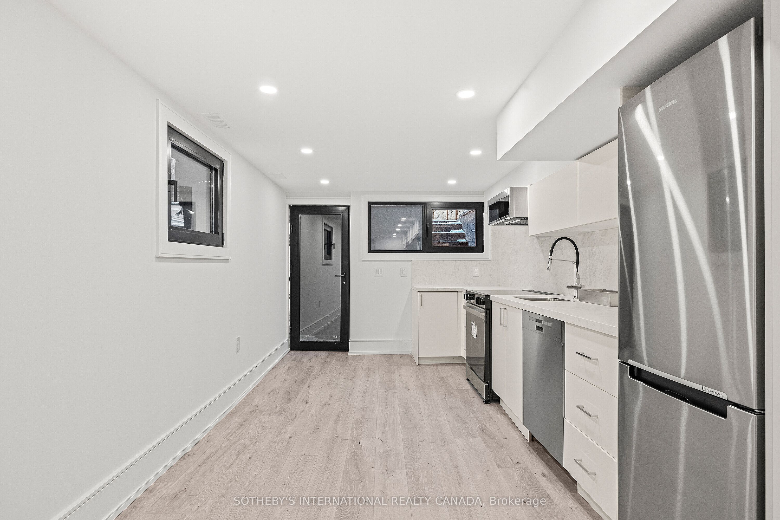 MLS #C12419405 image #27