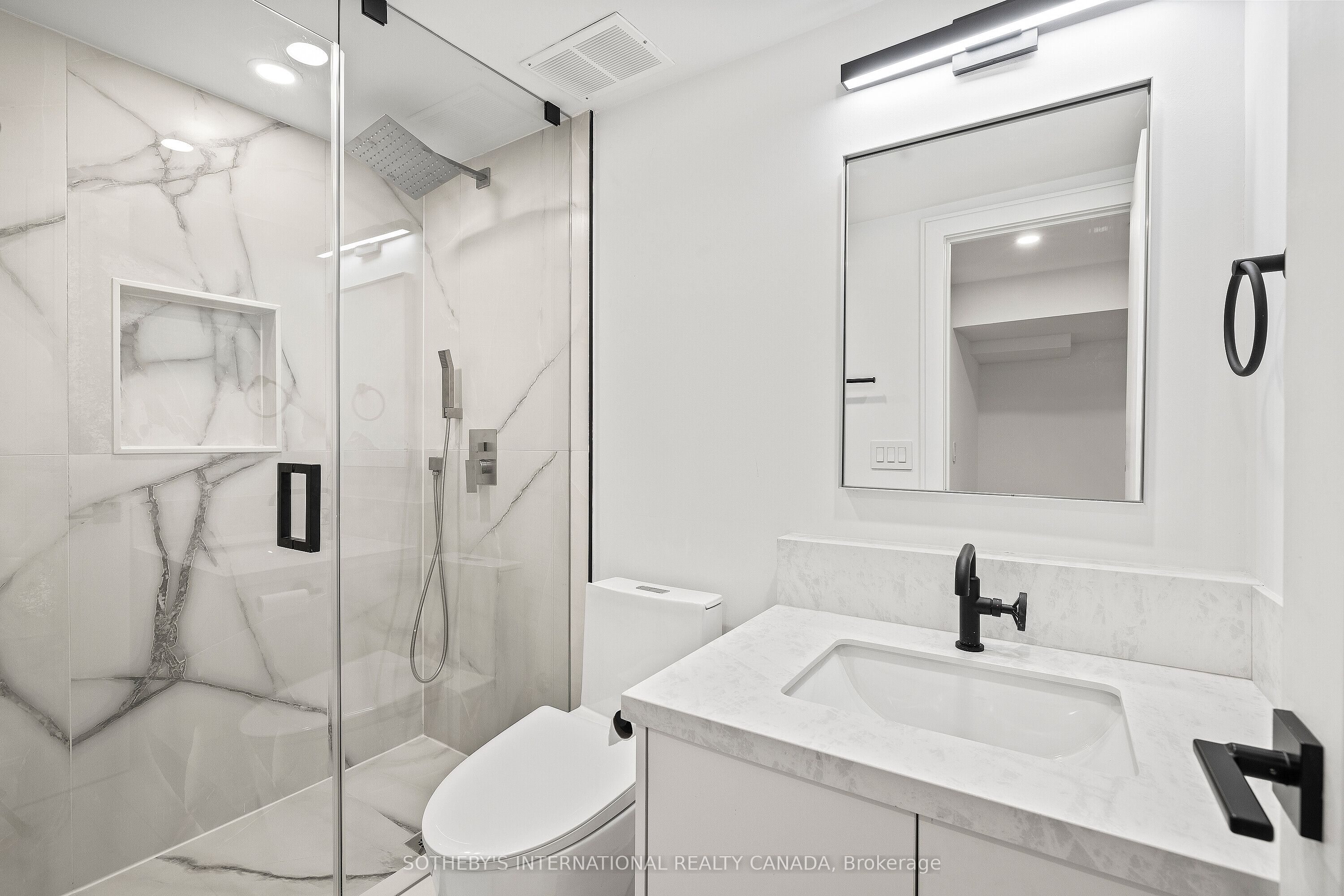 MLS #C12419405 image #28