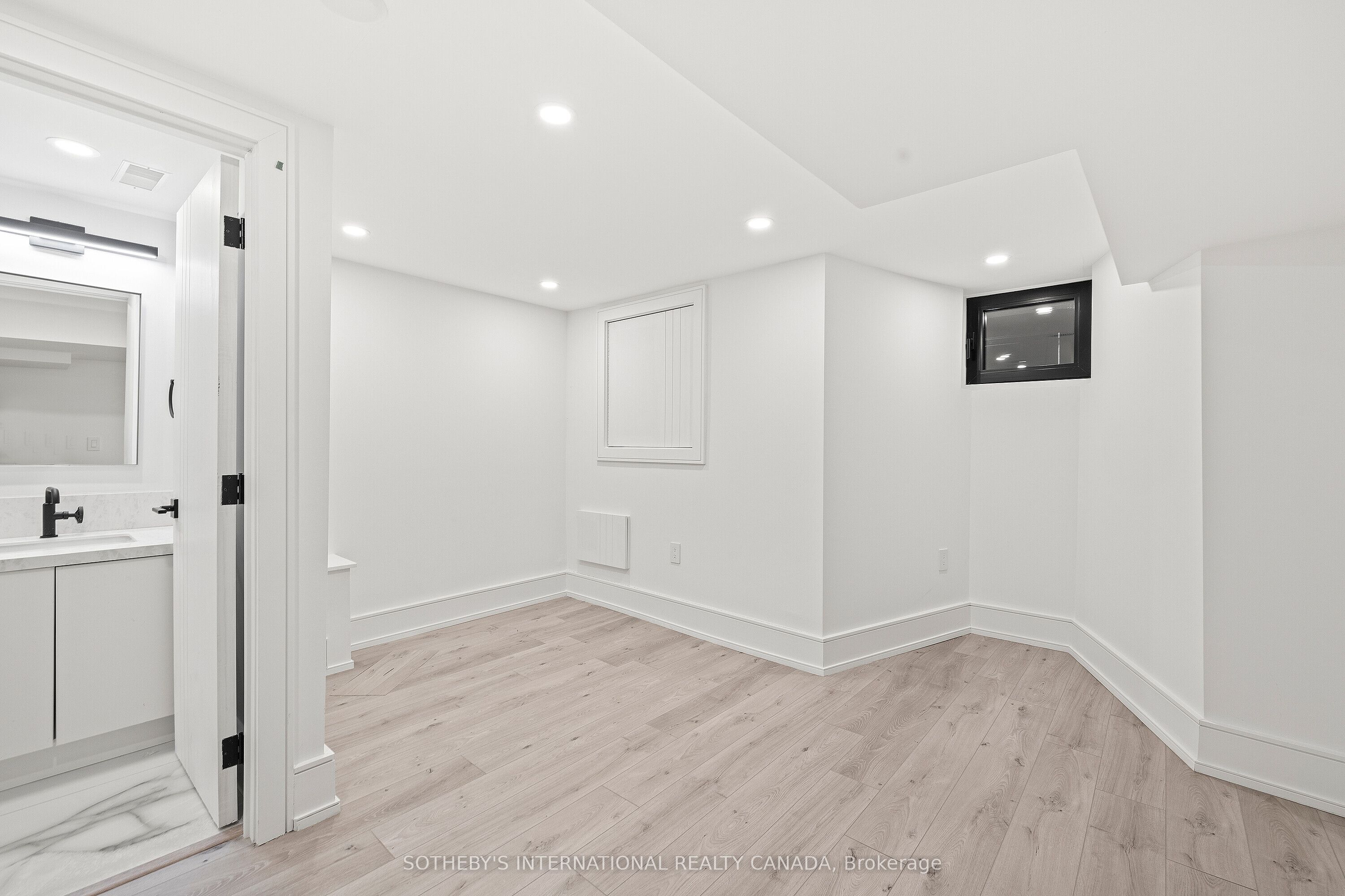 MLS #C12419405 image #29